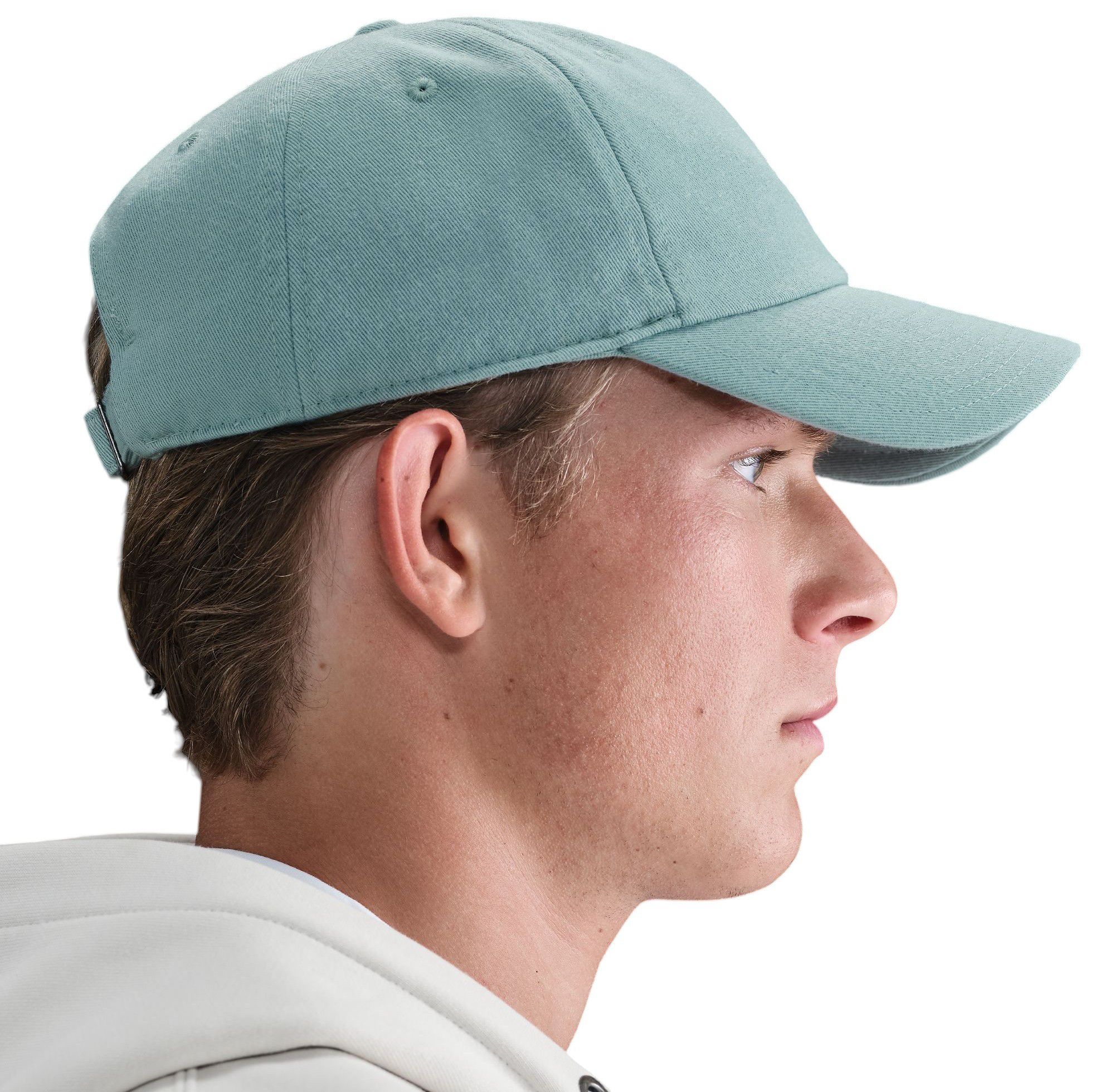 Nike Club Unstructured Curved Bill Cap product image