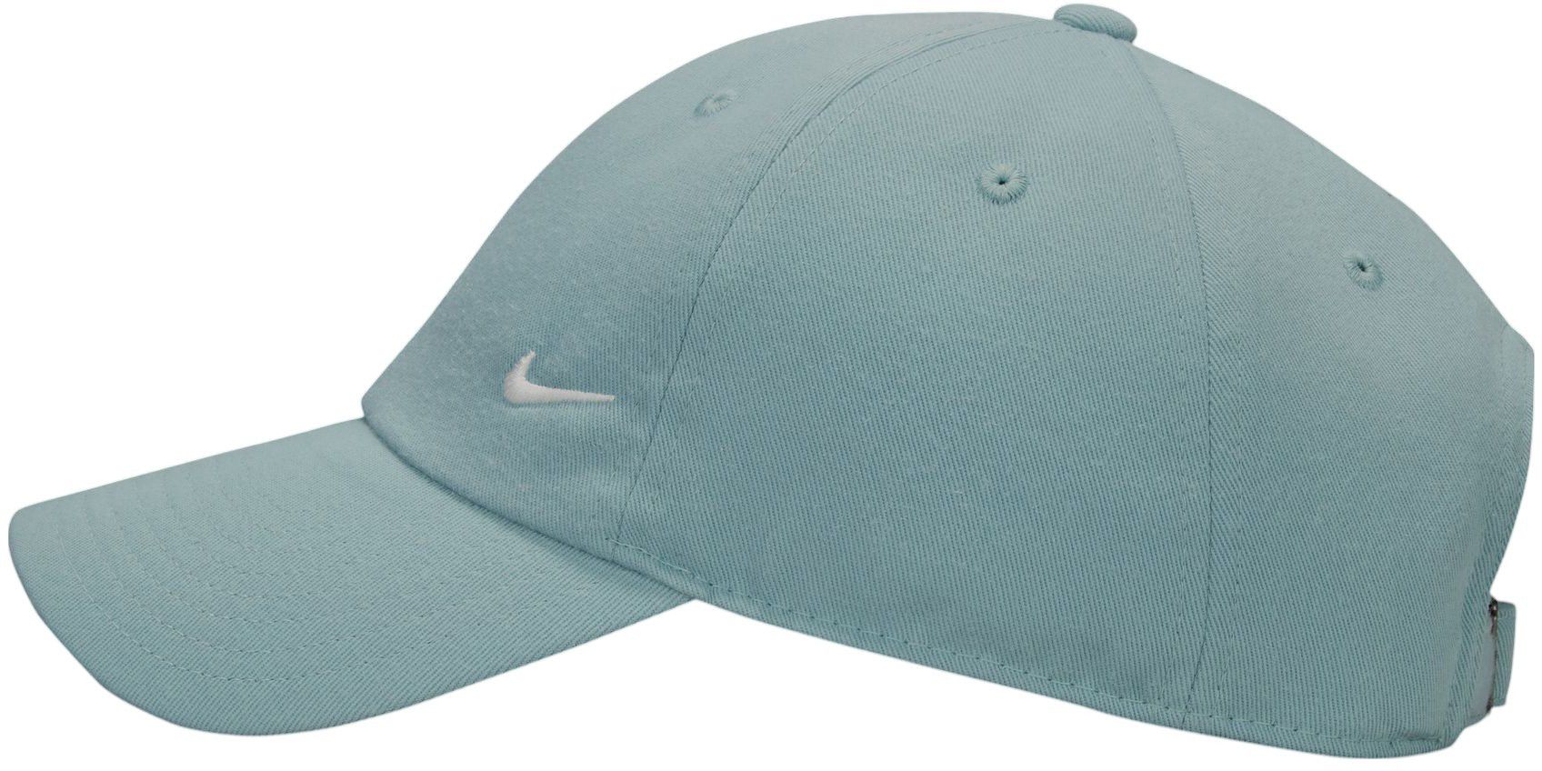 Nike Club Unstructured Curved Bill Cap product image