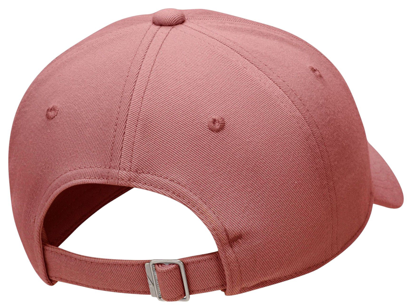 Nike Club Unstructured Curved Bill Cap product image