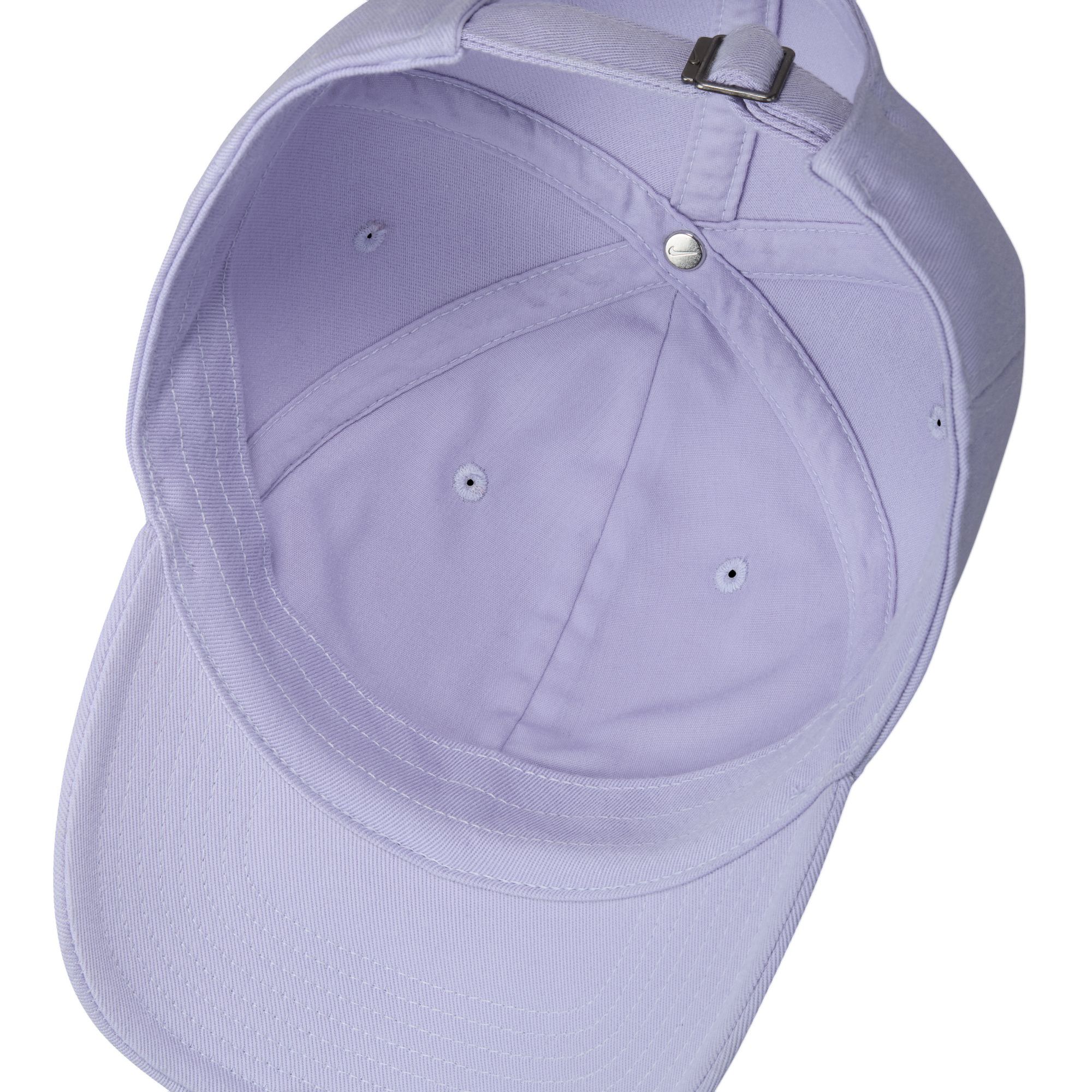 Nike Club Unstructured Curved Bill Cap product image
