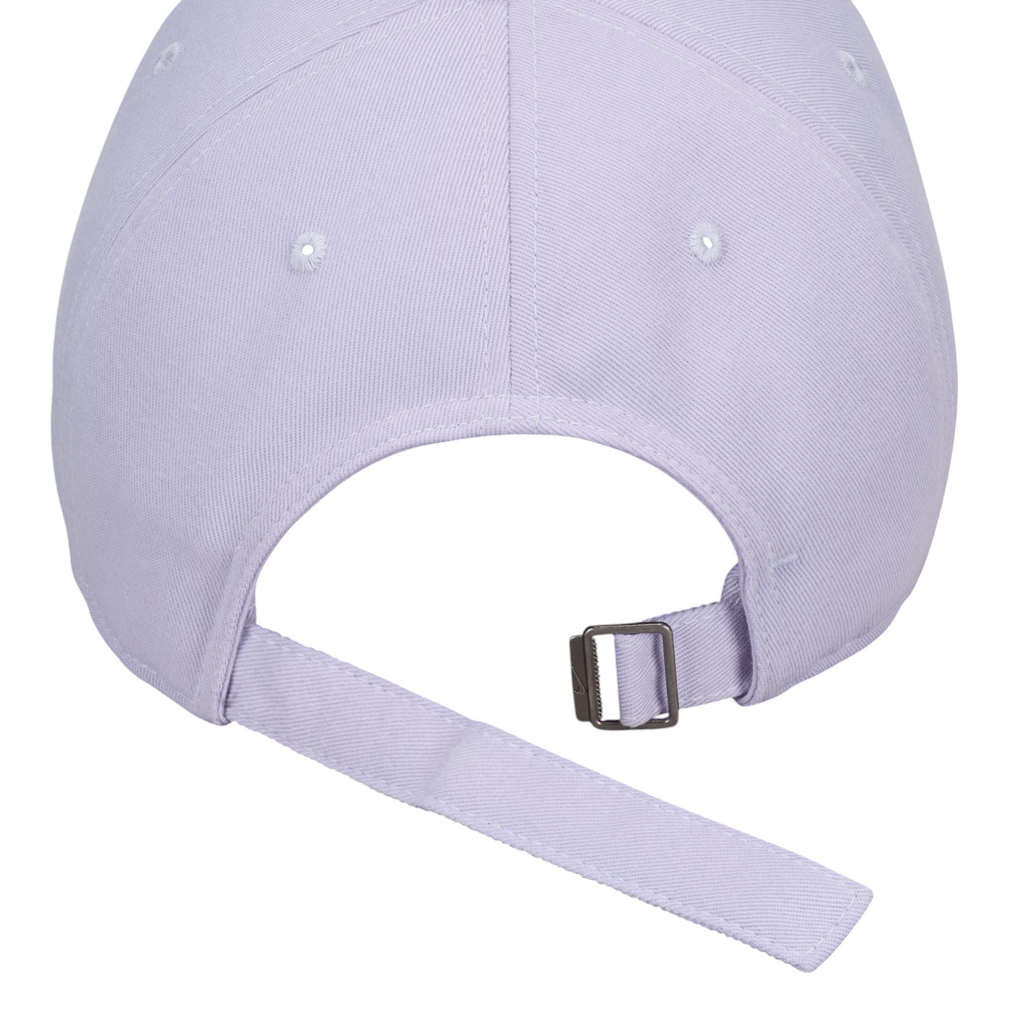 Nike Club Unstructured Curved Bill Cap product image