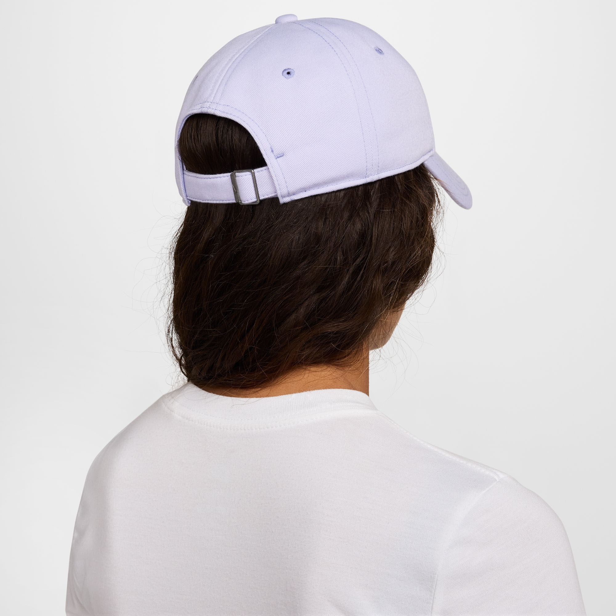 Nike Club Unstructured Curved Bill Cap product image