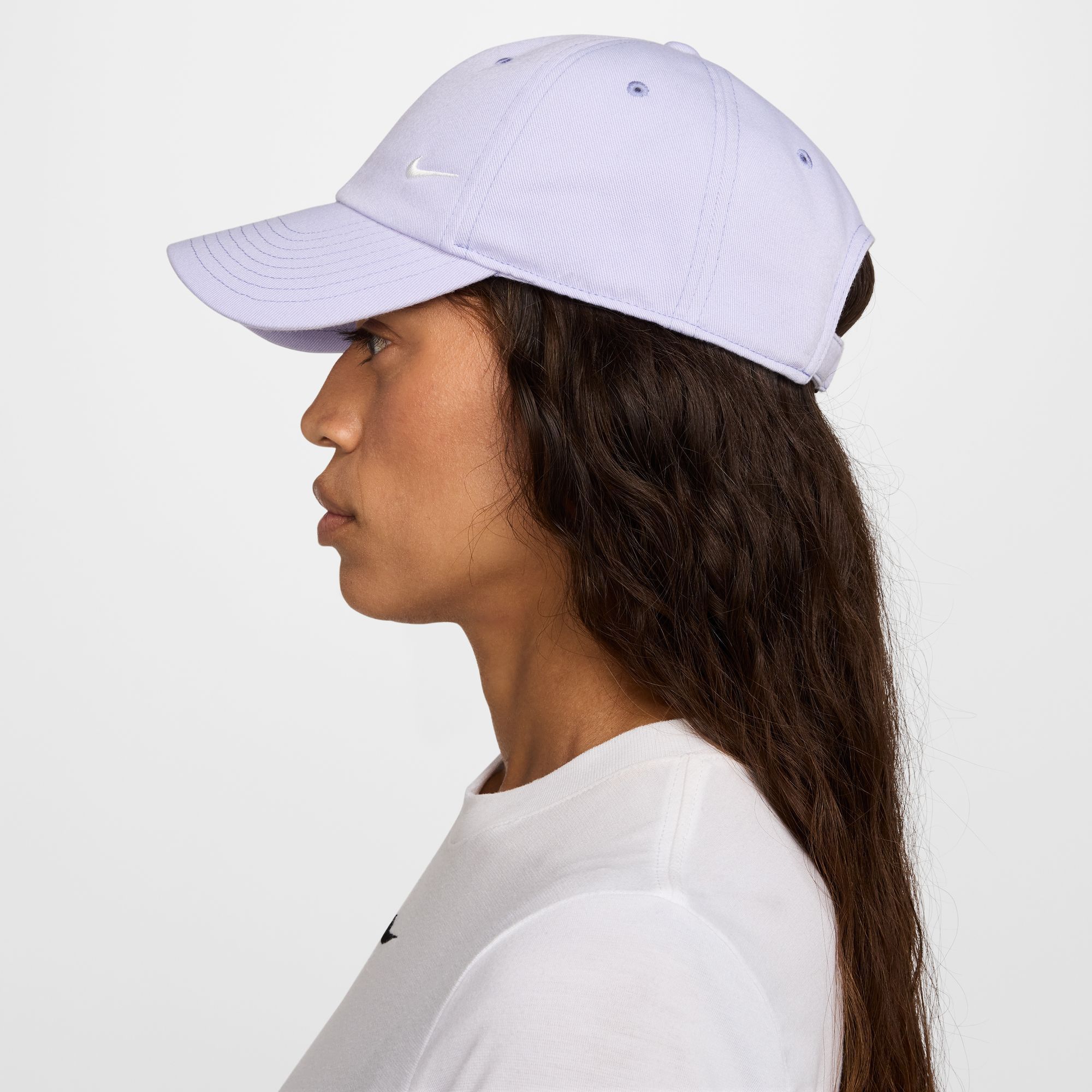 Nike Club Unstructured Curved Bill Cap product image