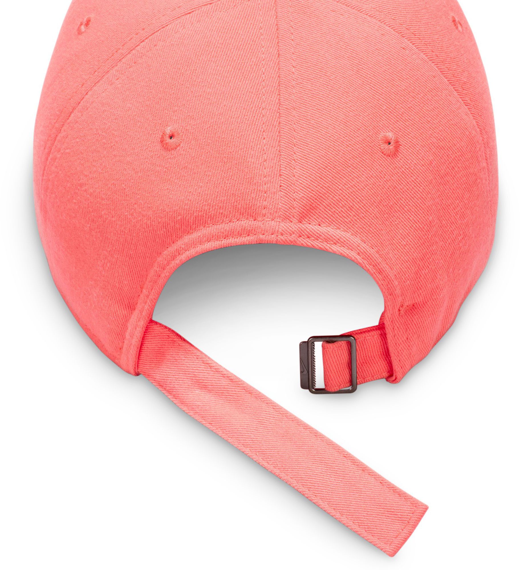 Nike Club Unstructured Curved Bill Cap product image