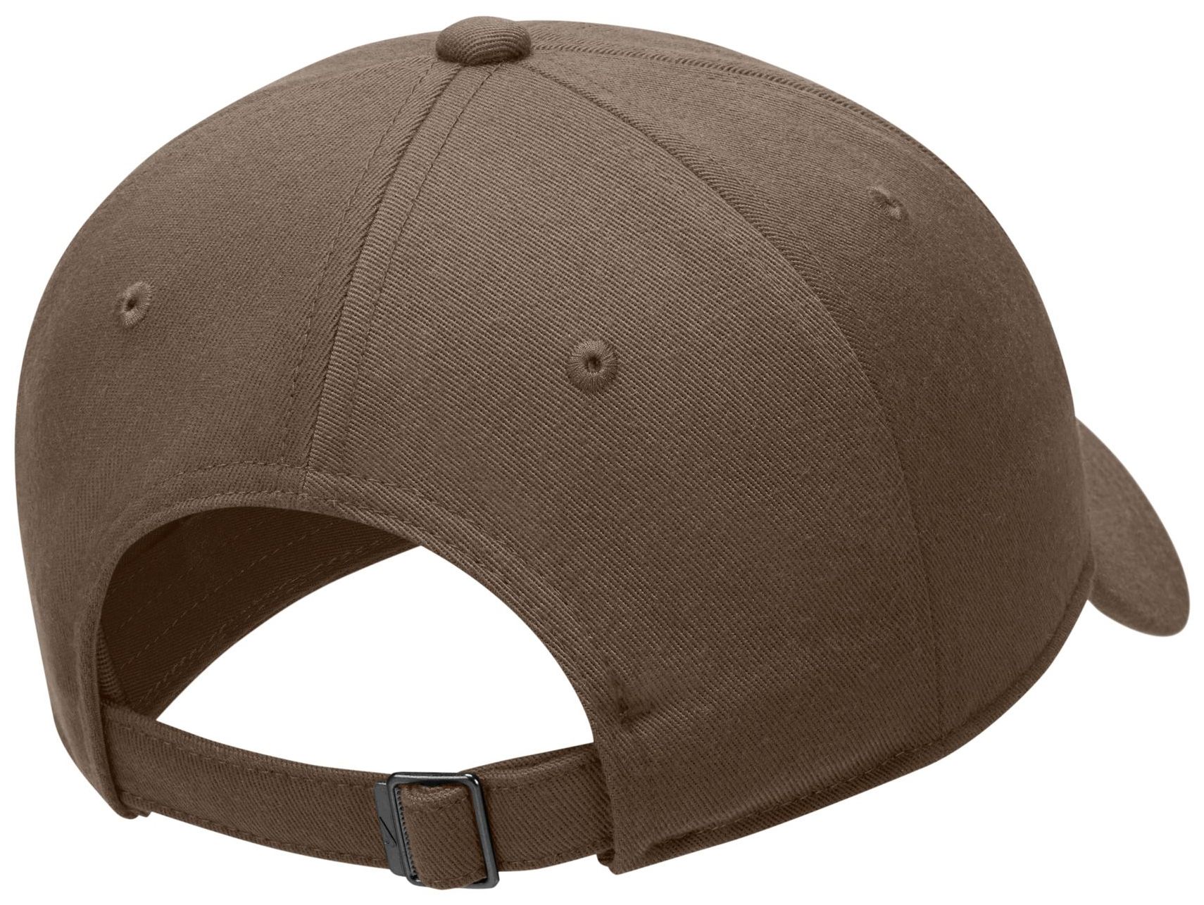 Nike Club Unstructured Curved Bill Cap product image