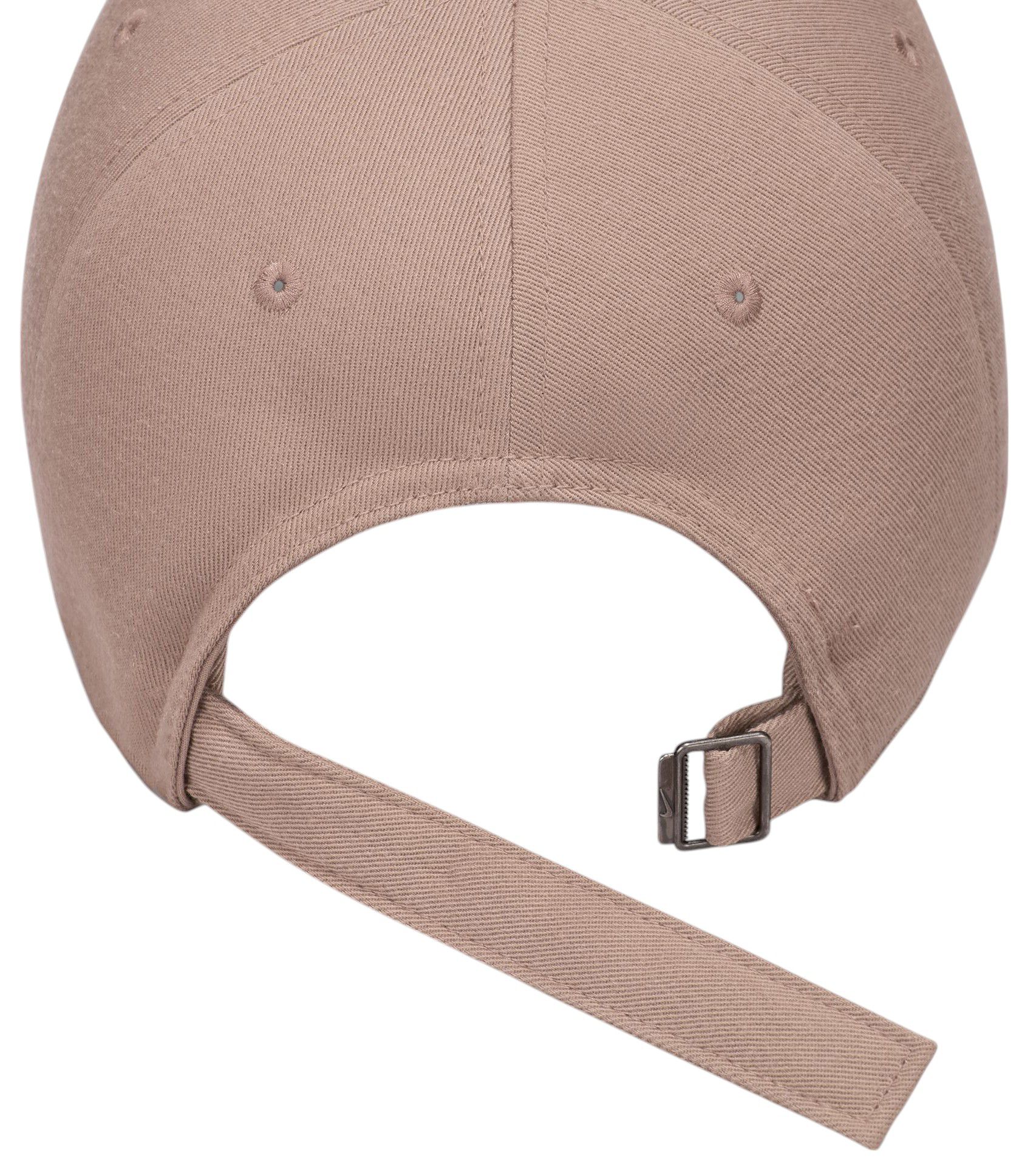 Nike Club Unstructured Curved Bill Cap product image