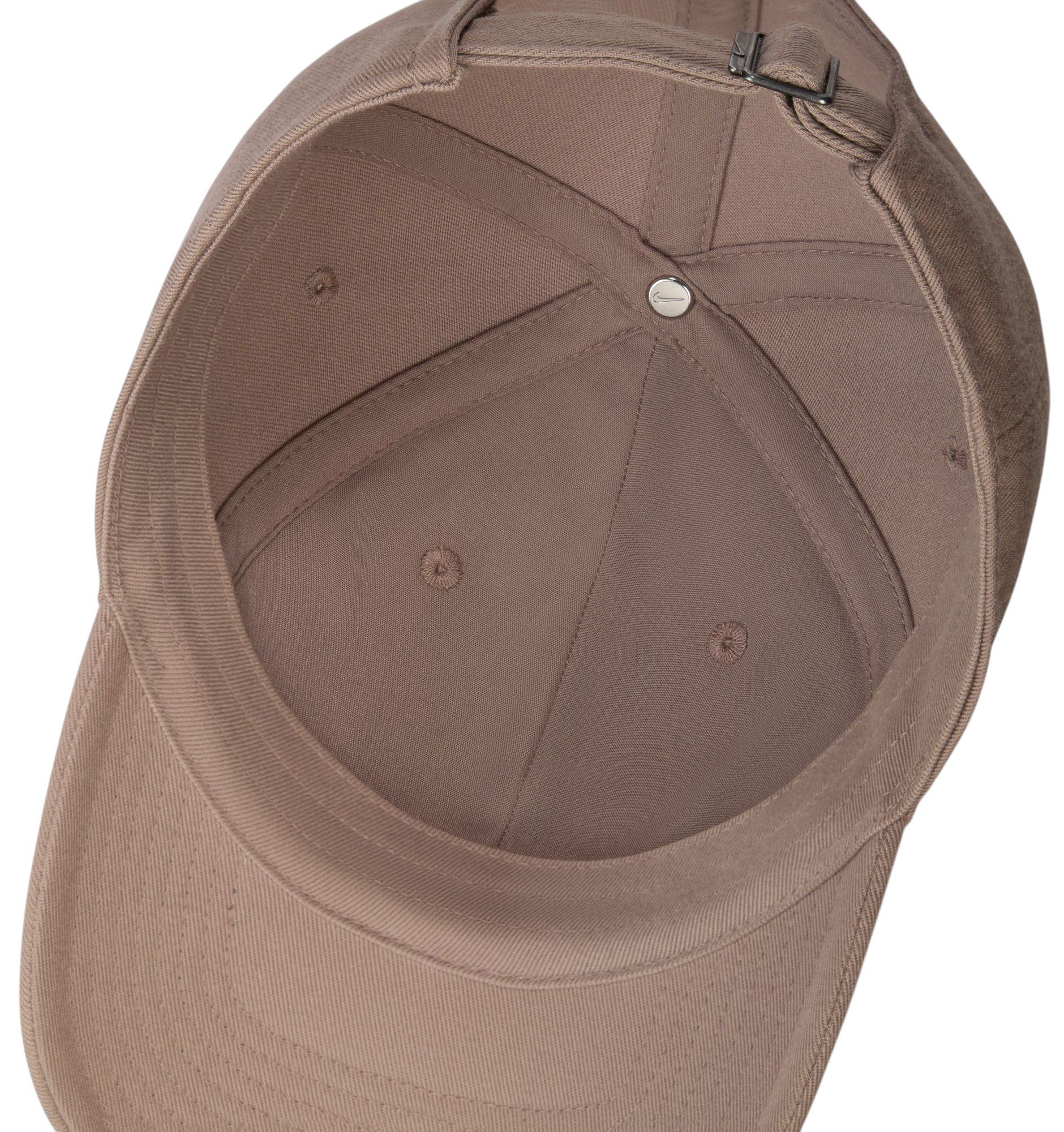 Nike Club Unstructured Curved Bill Cap product image