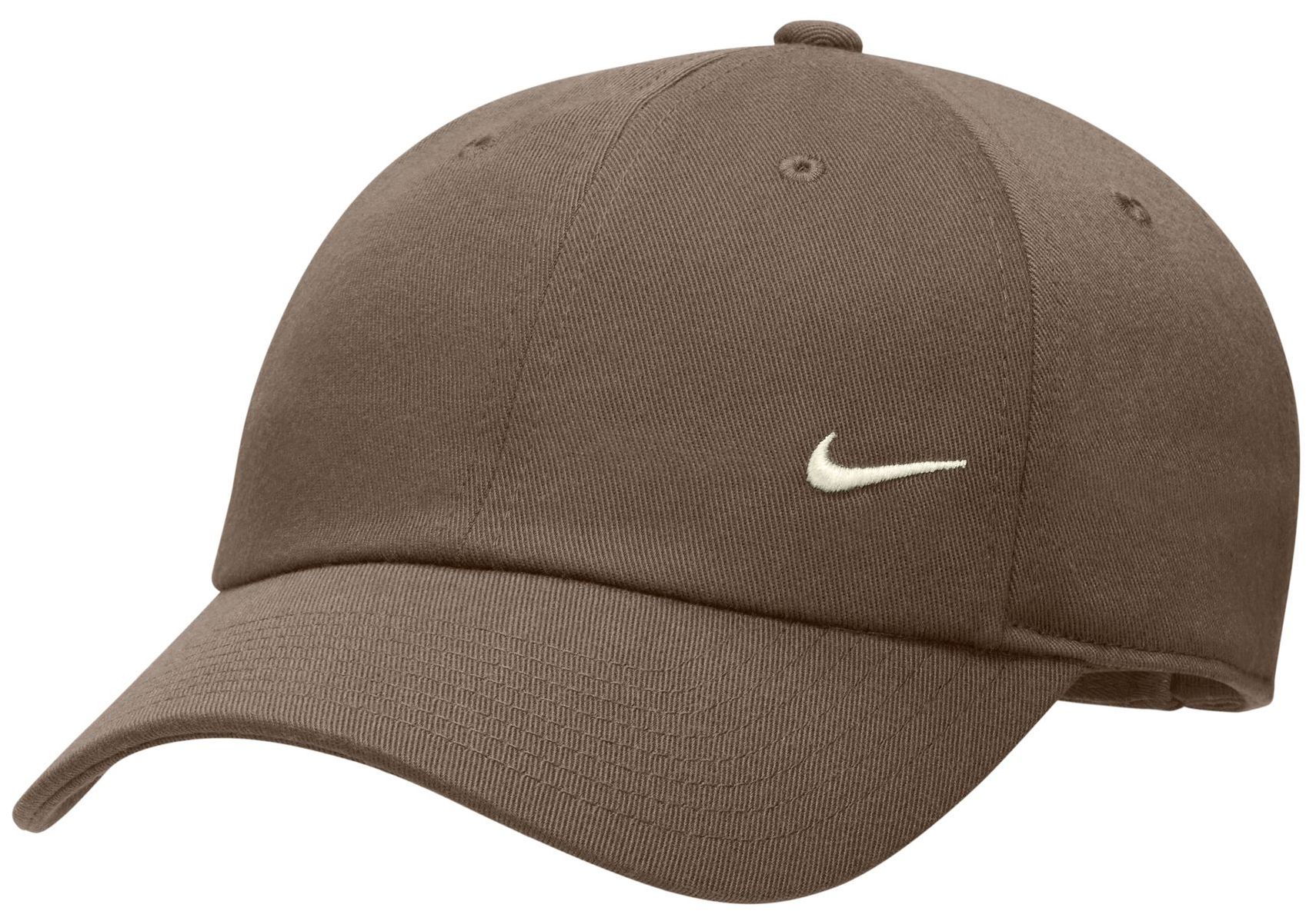 Nike Club Unstructured Curved Bill Cap product image