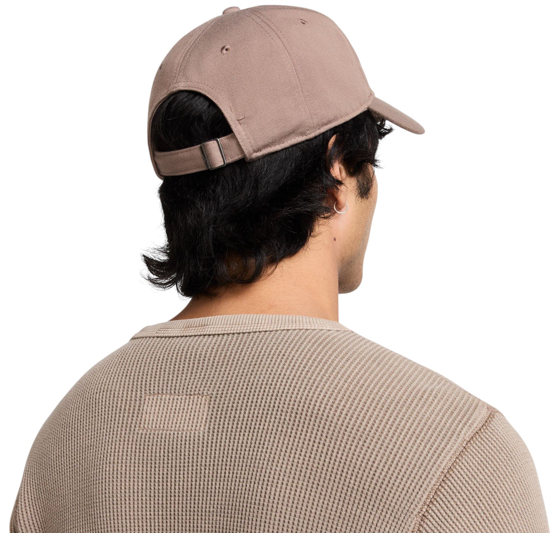 Nike Club Unstructured Curved Bill Cap product image