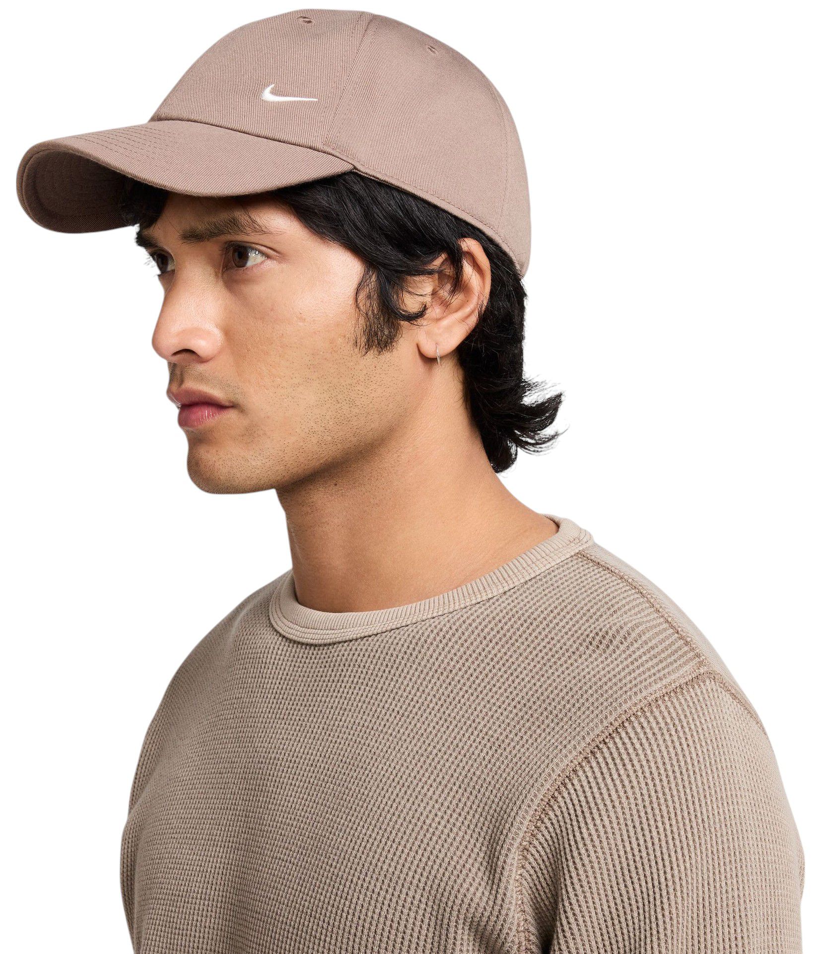 Nike Club Unstructured Curved Bill Cap product image