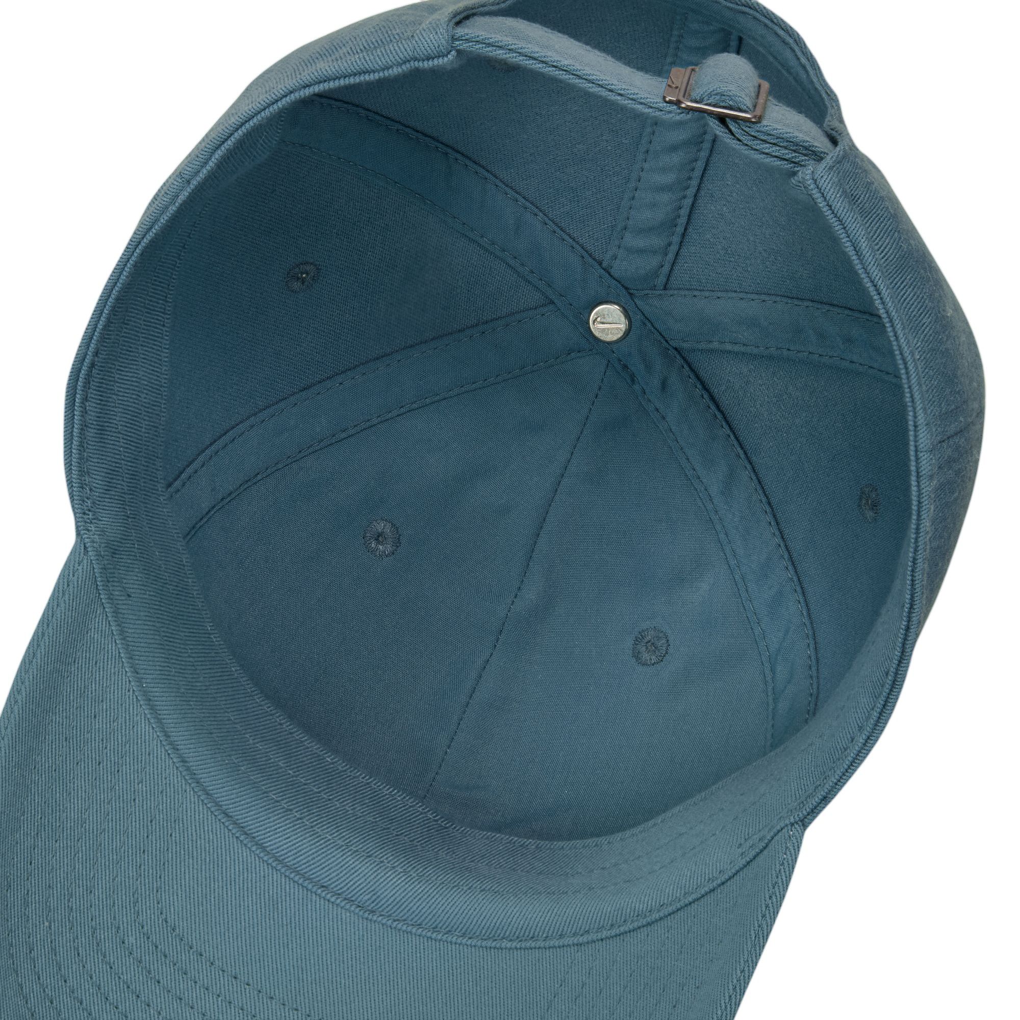 Nike Club Unstructured Curved Bill Cap product image