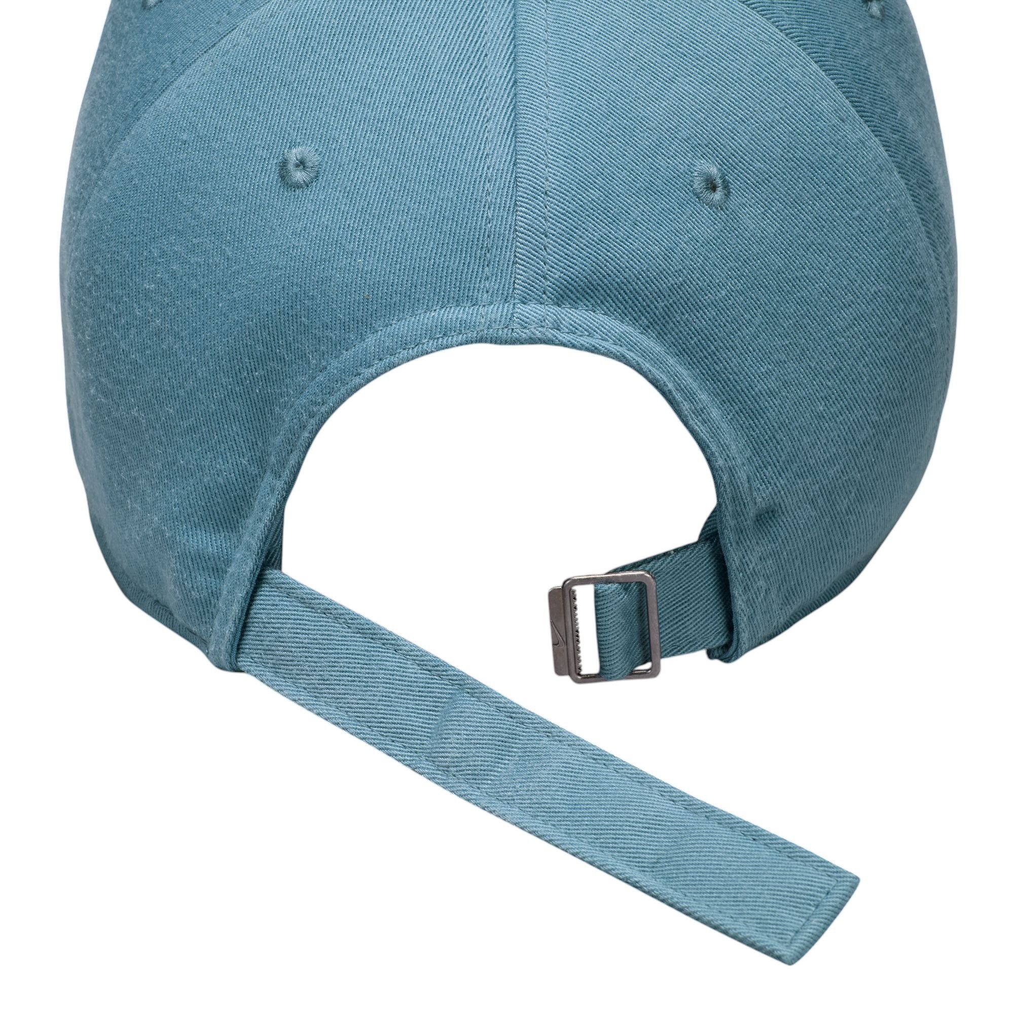 Nike Club Unstructured Curved Bill Cap product image