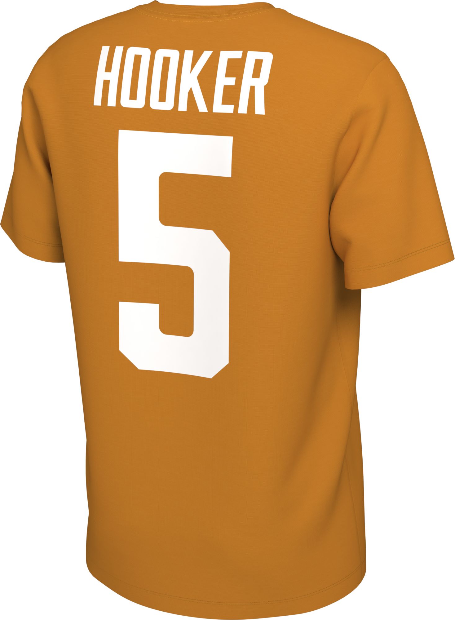 Hooker Hendon kids jersey