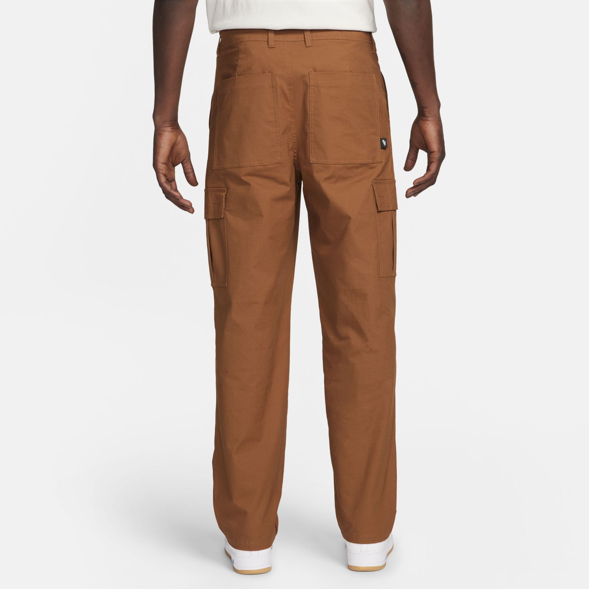 Nike Men's Sportswear Club Cargo Pants product image