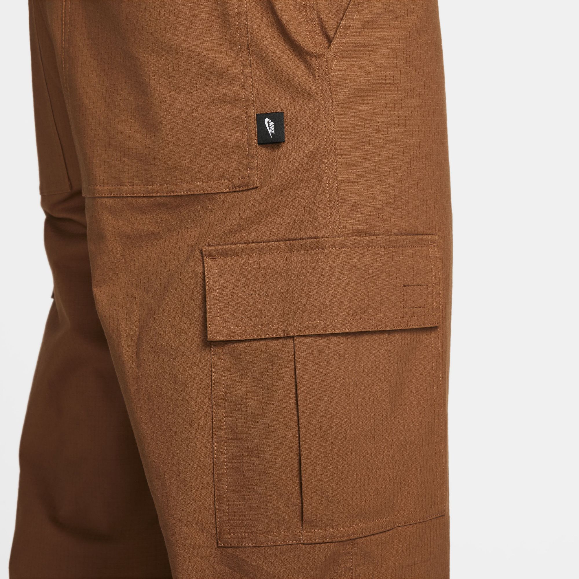 Nike Men's Sportswear Club Cargo Pants product image