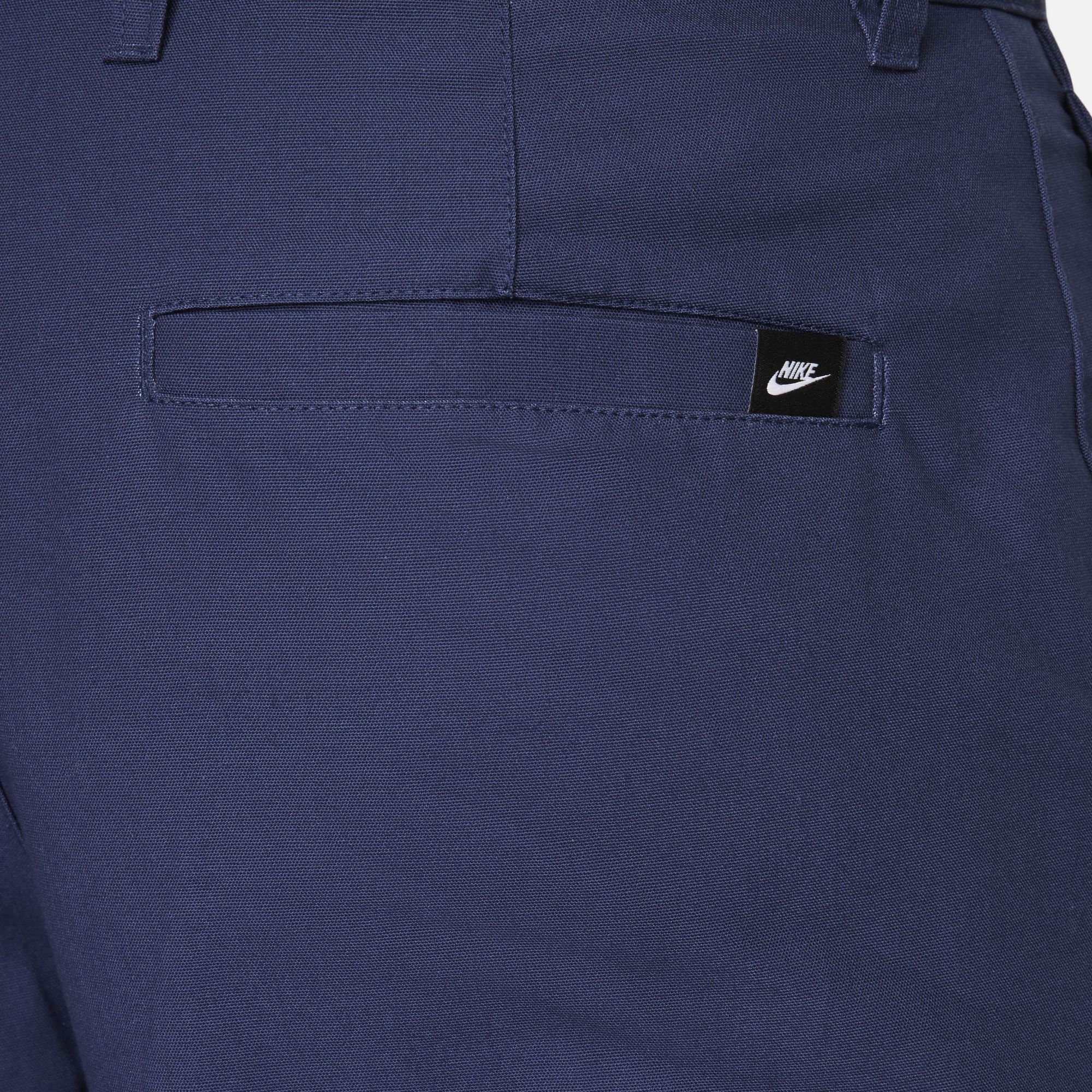 Nike Men's Club Chino Shorts product image
