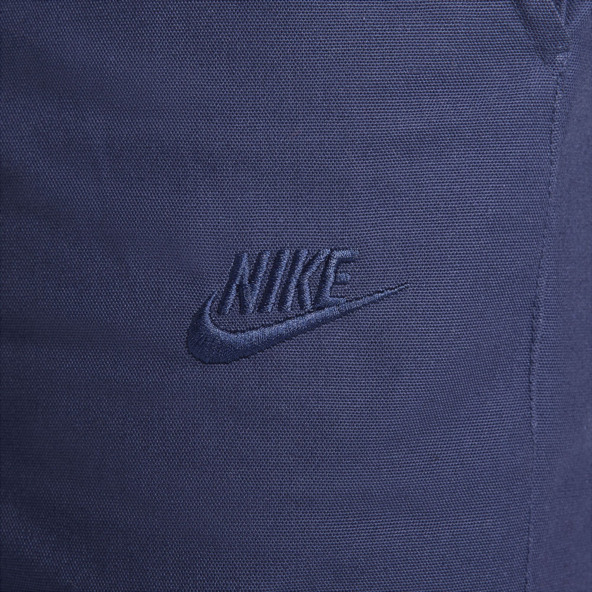Nike Men's Club Chino Shorts product image