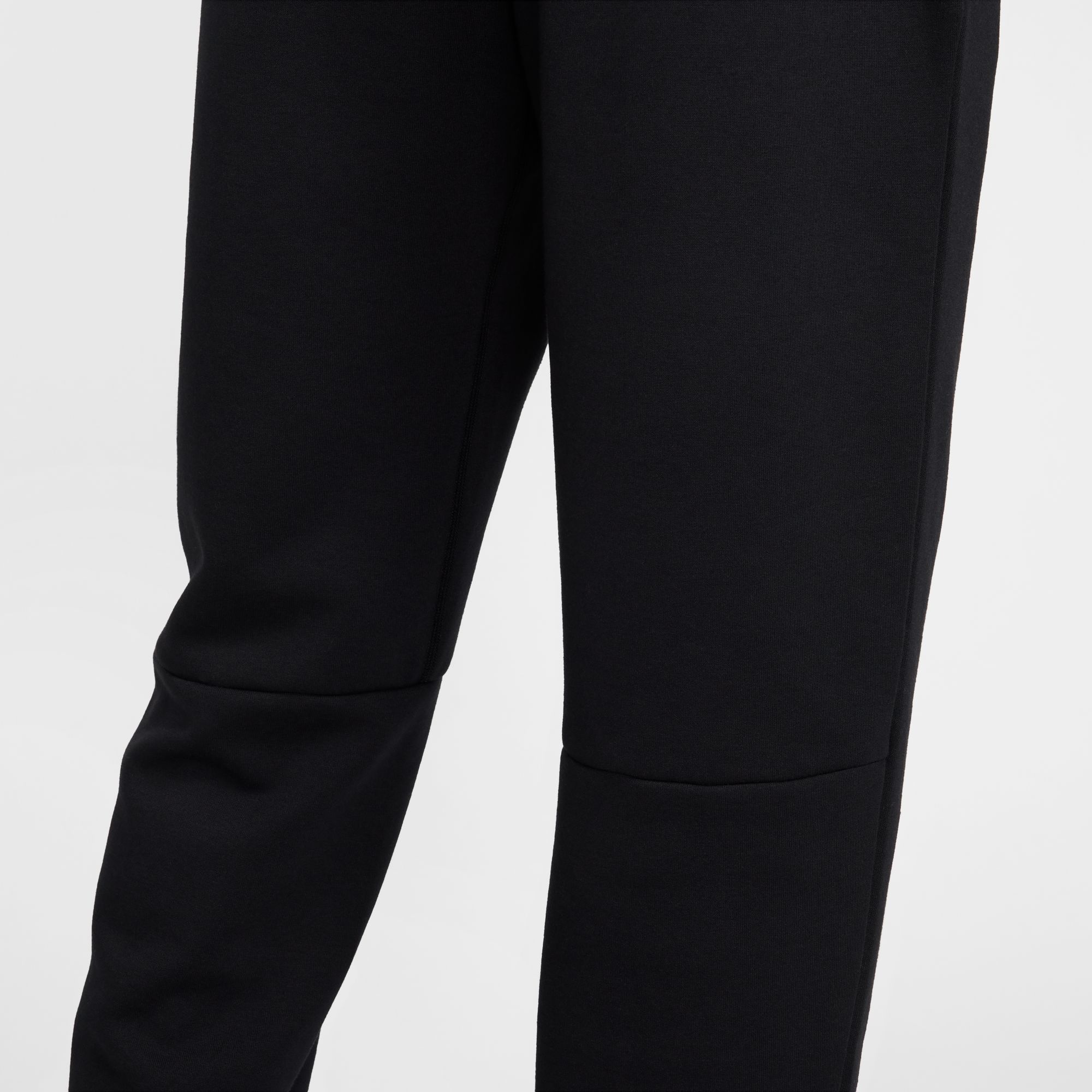 Nike Men's Dri-FIT Primary Fleece UV Tapered Pants product image