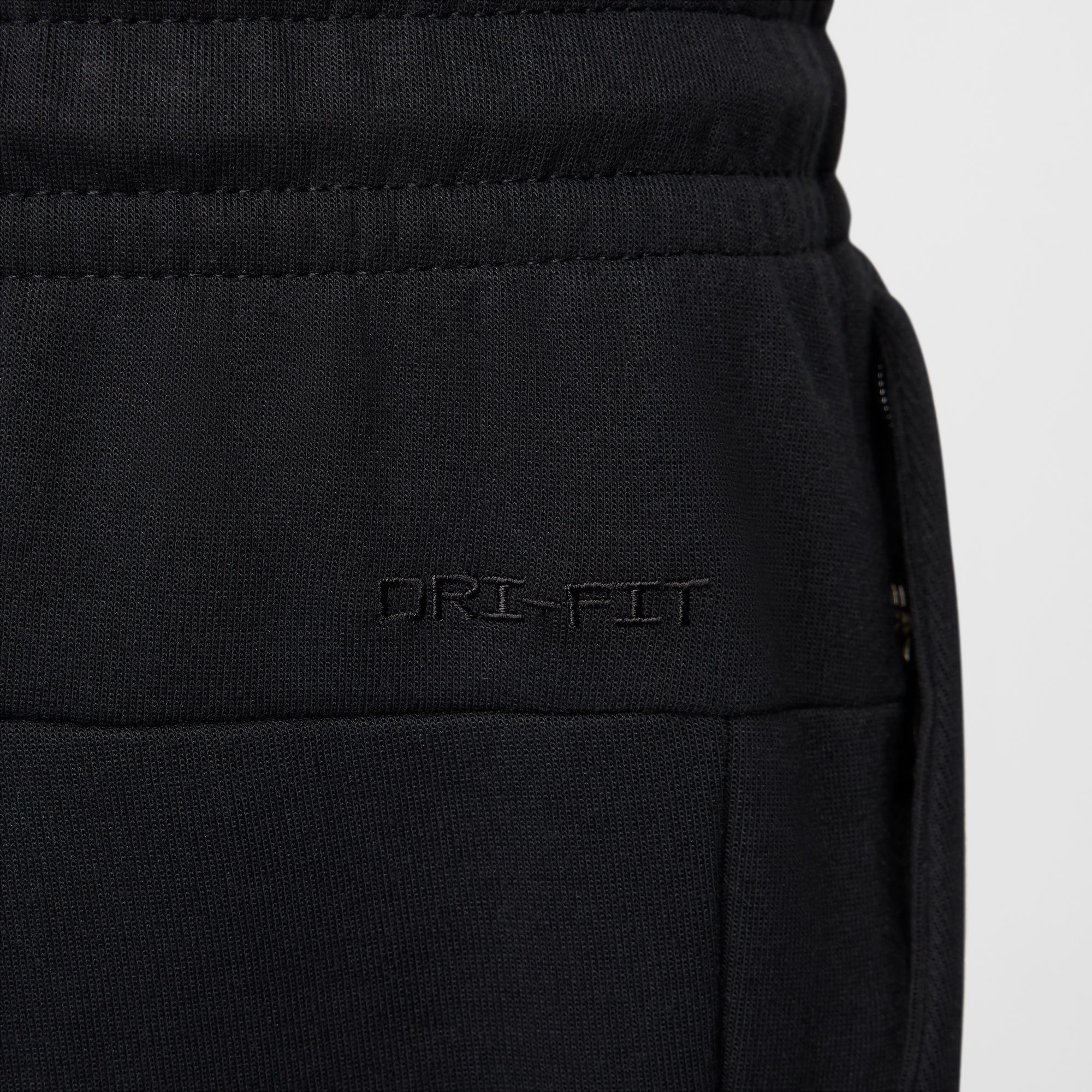 Nike Men's Dri-FIT Primary Fleece UV Tapered Pants product image