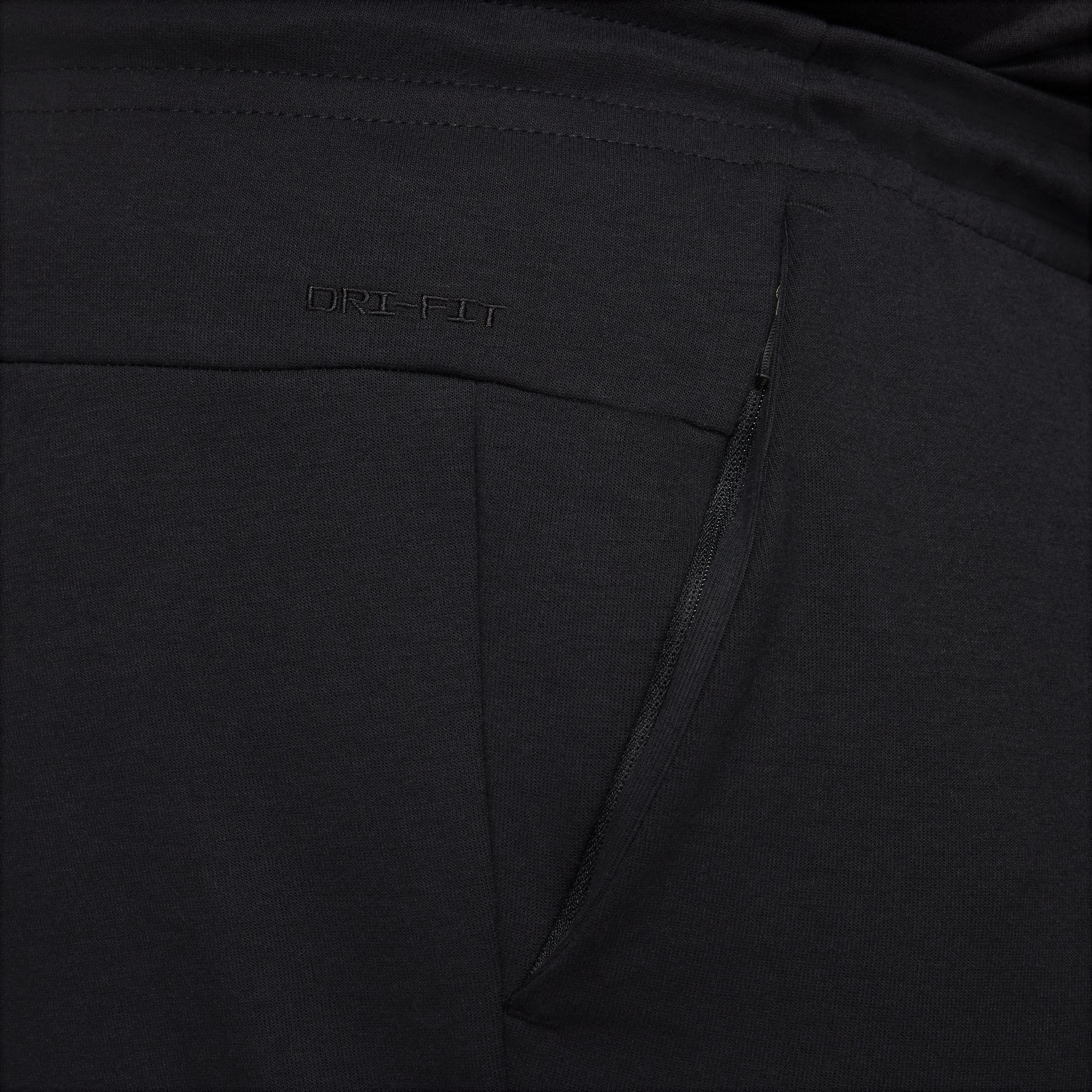 Nike Men's Dri-FIT Primary Fleece UV Tapered Pants product image