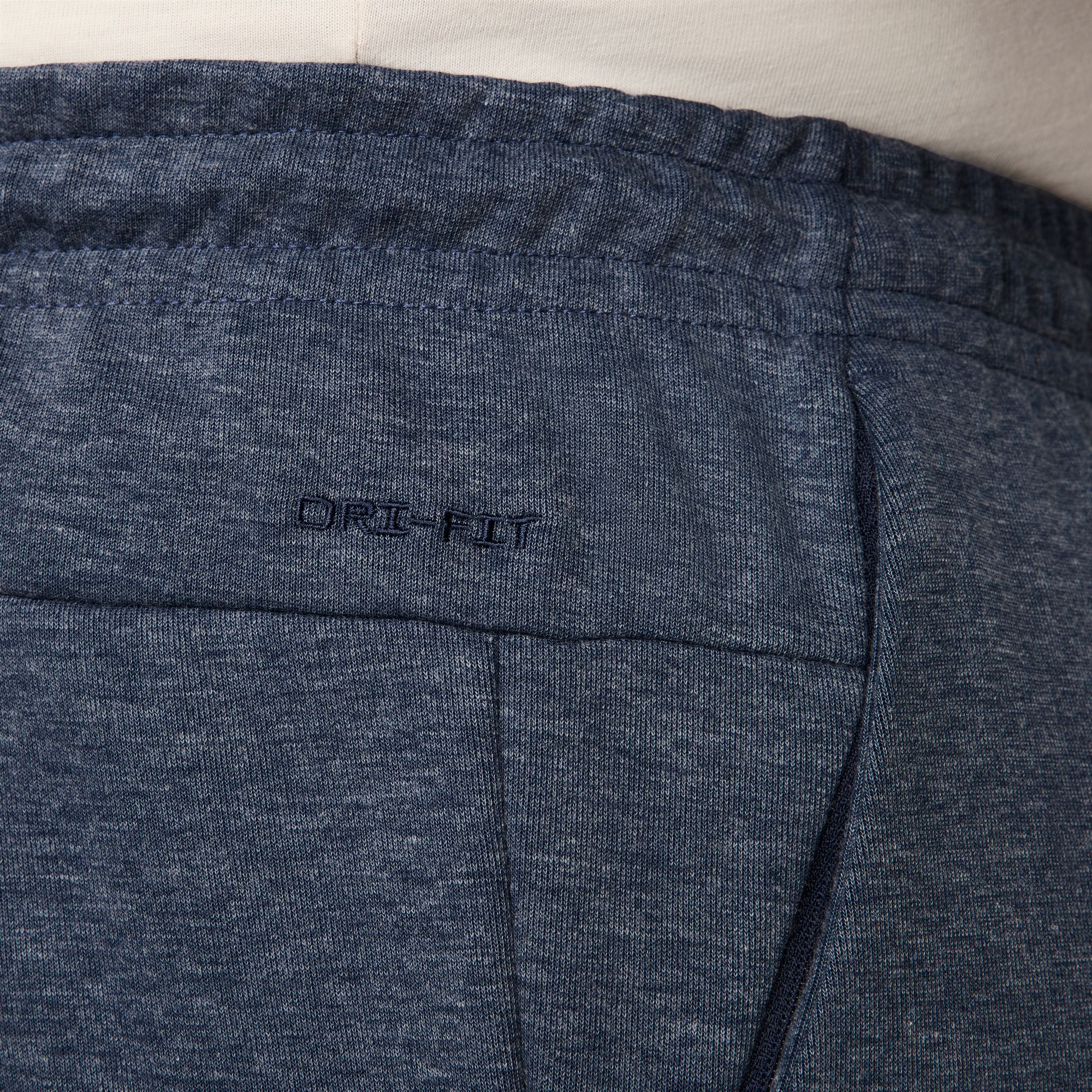 Nike Men's Dri-FIT Primary Fleece UV Tapered Pants product image