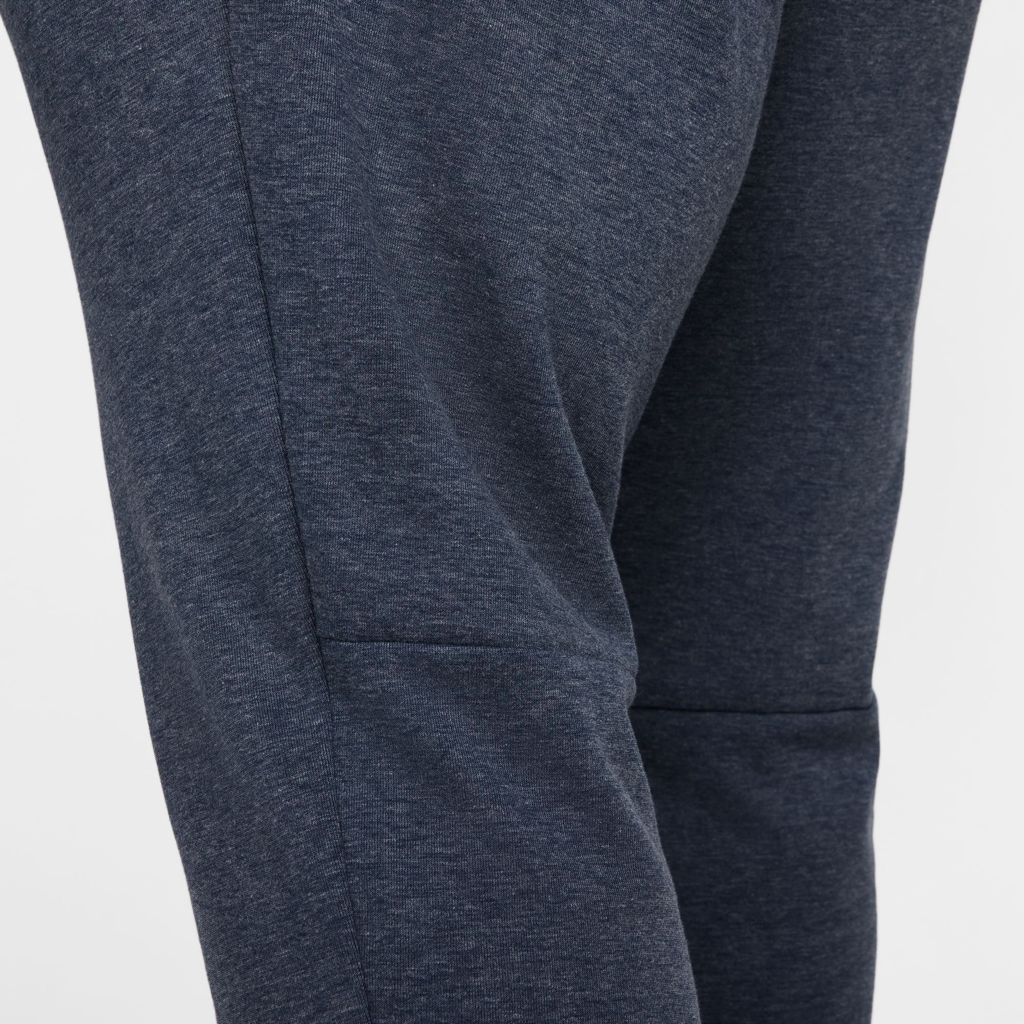 Nike Men's Dri-FIT Primary Fleece UV Tapered Pants product image