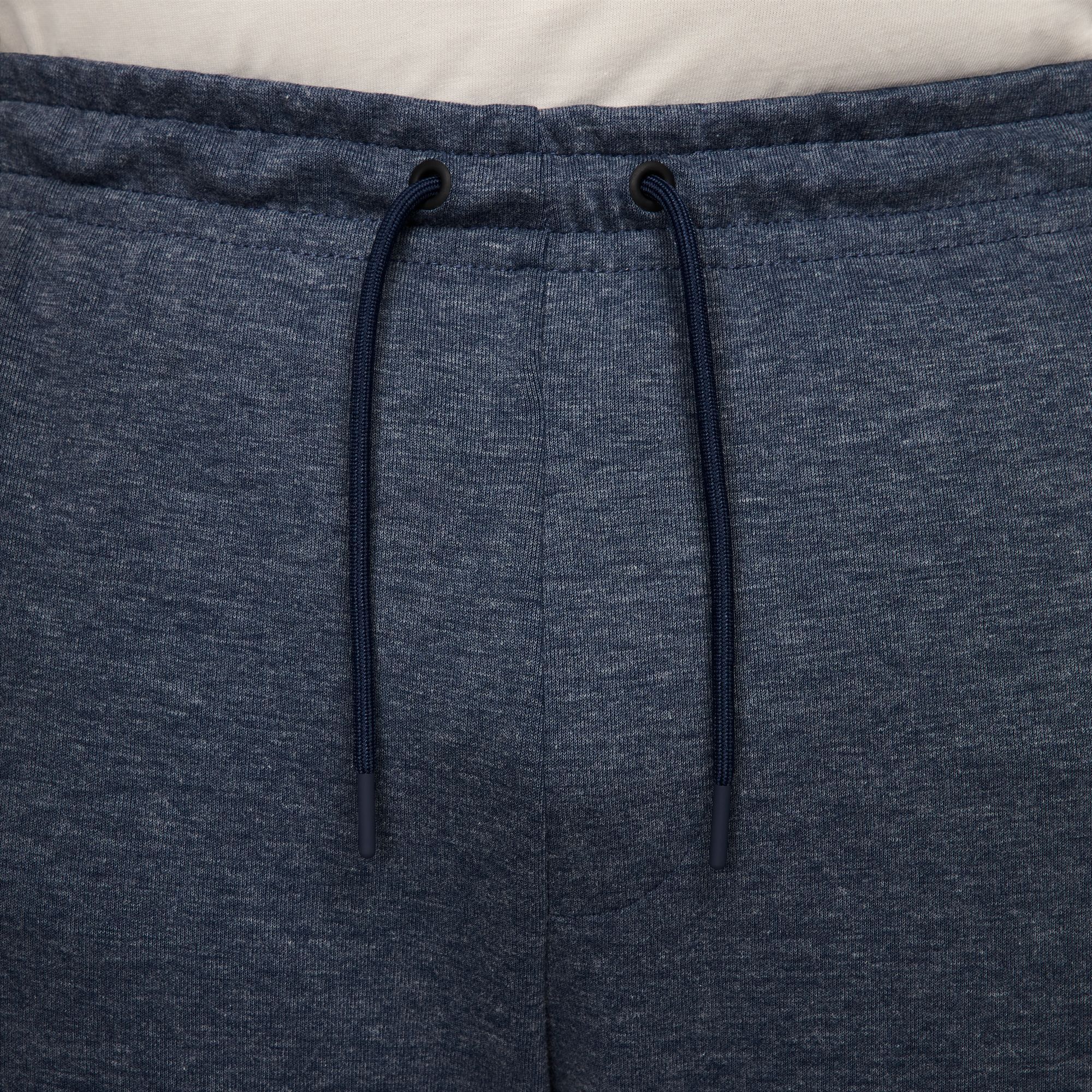 Nike Men's Dri-FIT Primary Fleece UV Tapered Pants product image