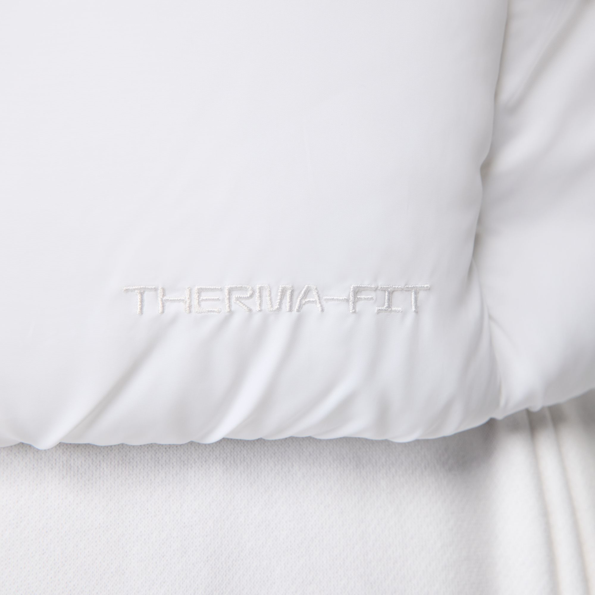 Nike Women's Sportswear Classic Puffer Therma-FIT Loose Vest product image