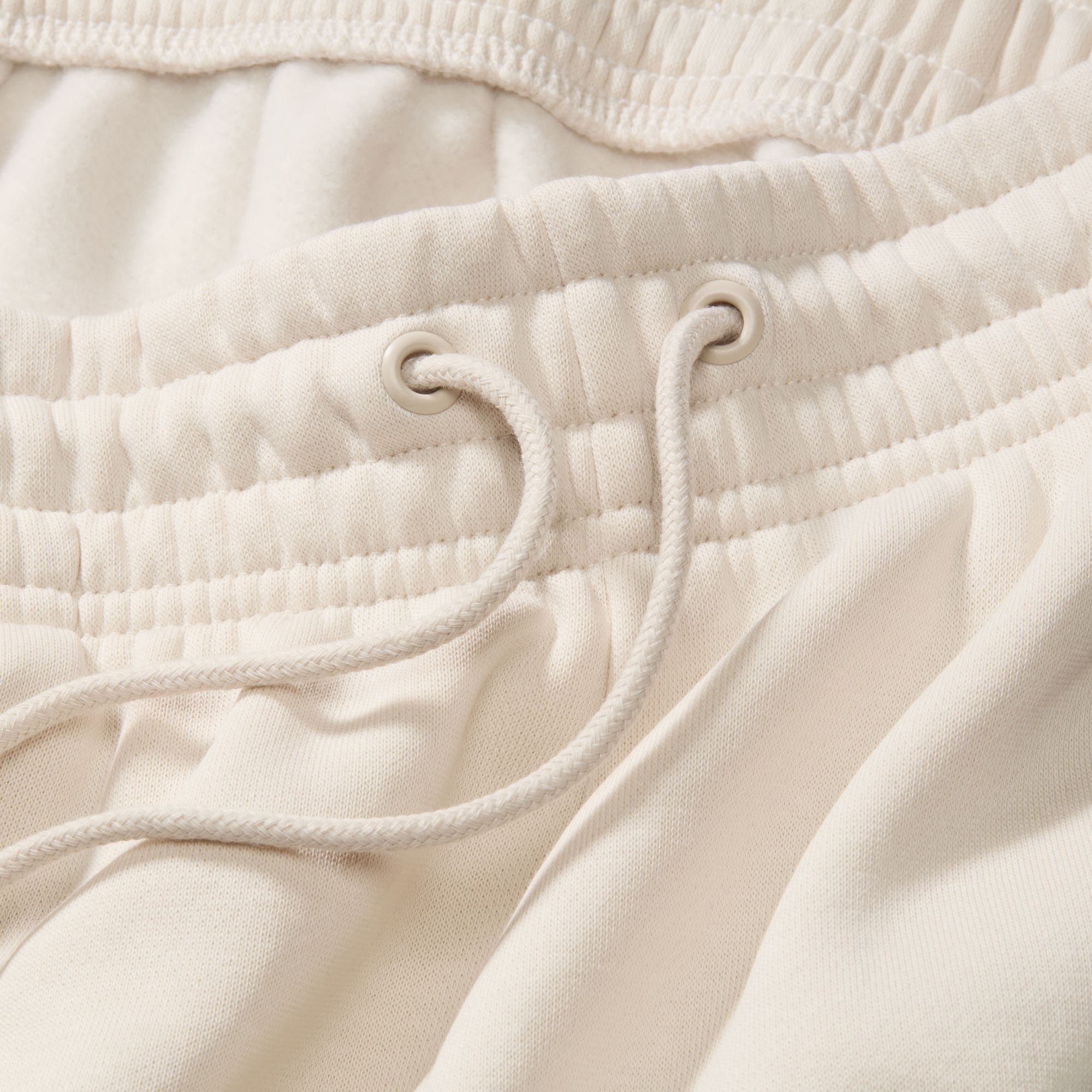 Nike Women's Sportswear Phoenix Fleece High-Waisted Oversized Sweatpants product image