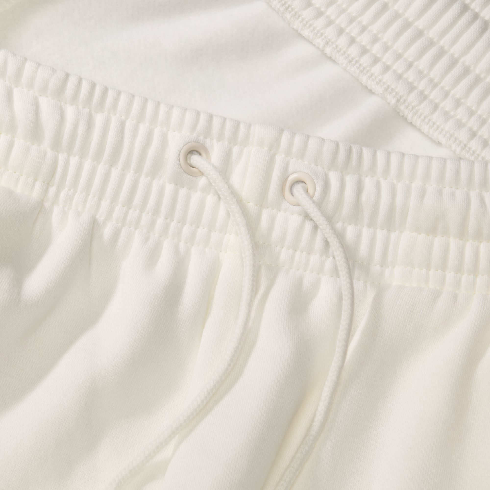 Nike Women's Sportswear Phoenix Fleece High-Waisted Oversized Sweatpants product image