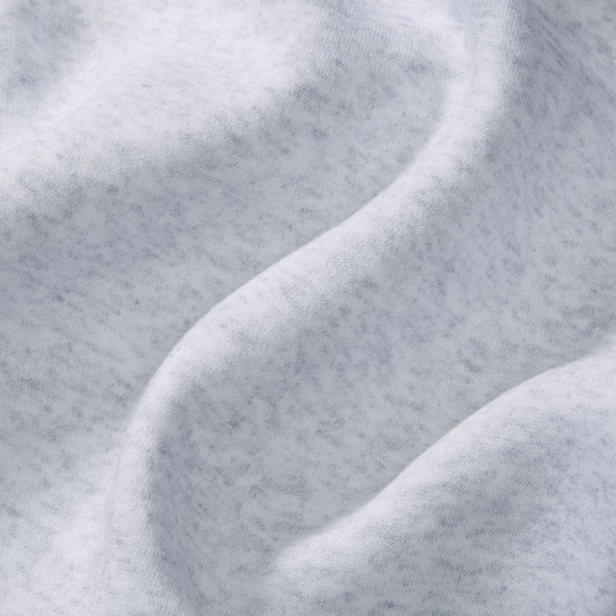 Nike Women's Sportswear Phoenix Fleece High-Waisted Oversized Sweatpants product image