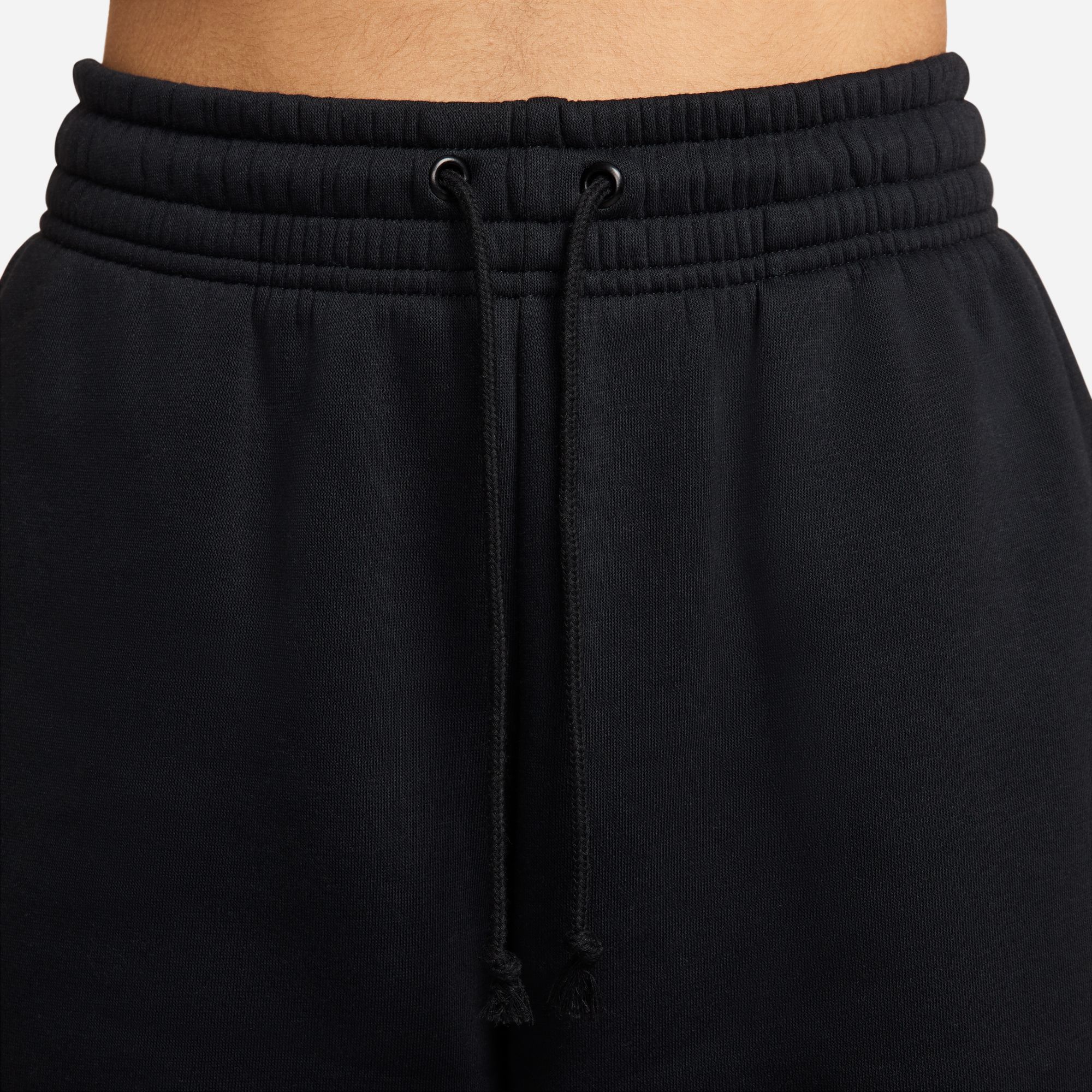 Nike Women's Sportswear Phoenix Fleece High-Waisted Oversized Sweatpants product image