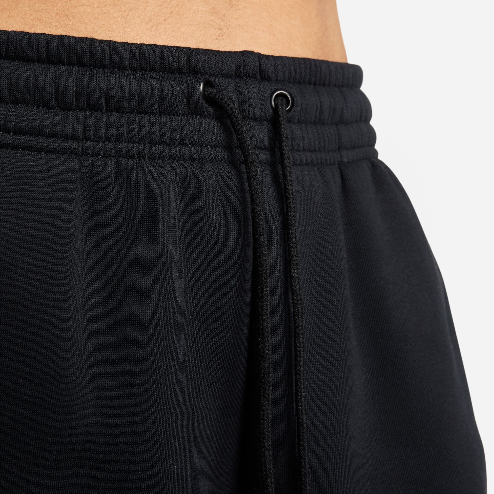 Nike Women's Sportswear Phoenix Fleece High-Waisted Oversized Sweatpants product image