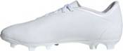 adidas Predator Accuracy.4 FxG Soccer Cleats product image