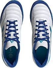Labor escaldadura Circular adidas Top Sala Competition Indoor Soccer Shoes | Dick's Sporting Goods
