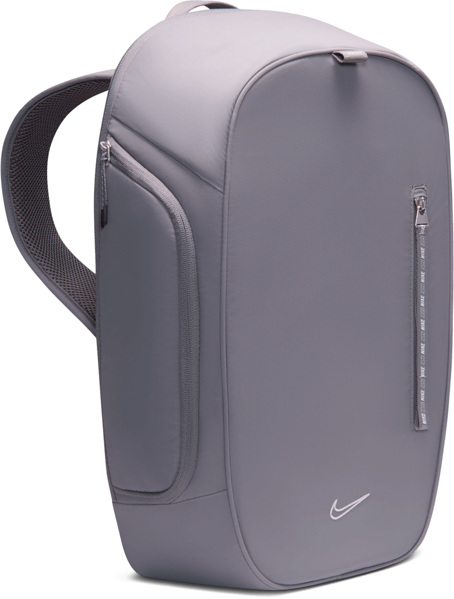 Nike Sportswear Commute Backpack (25L) product image