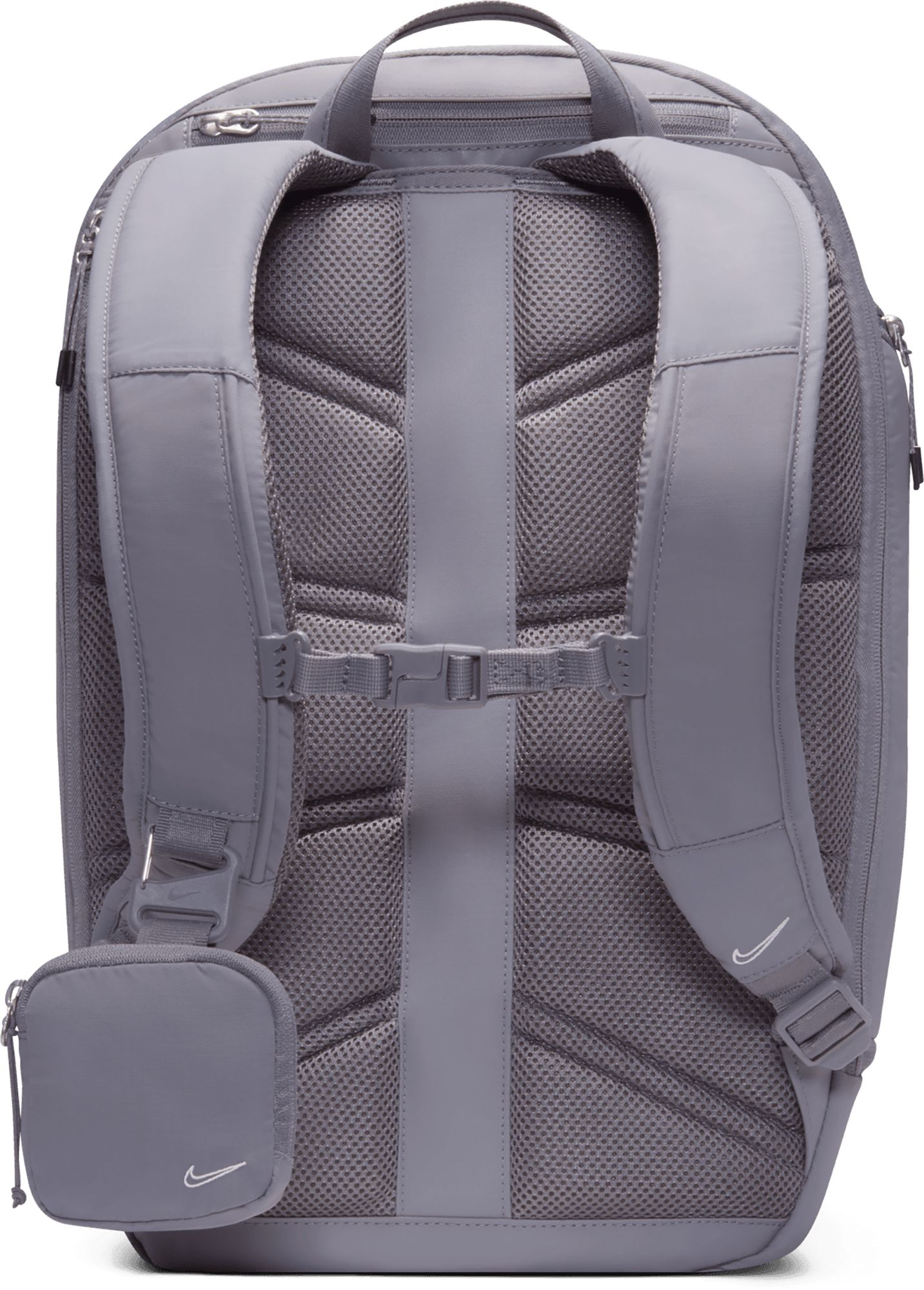 Nike Sportswear Commute Backpack (25L) product image