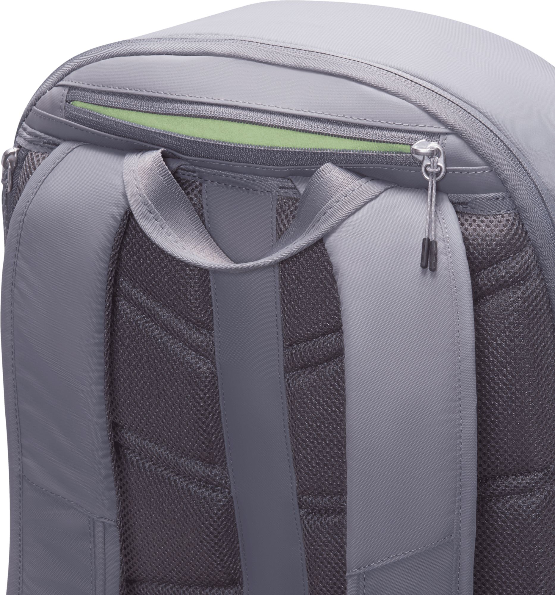 Nike Sportswear Commute Backpack (25L) product image