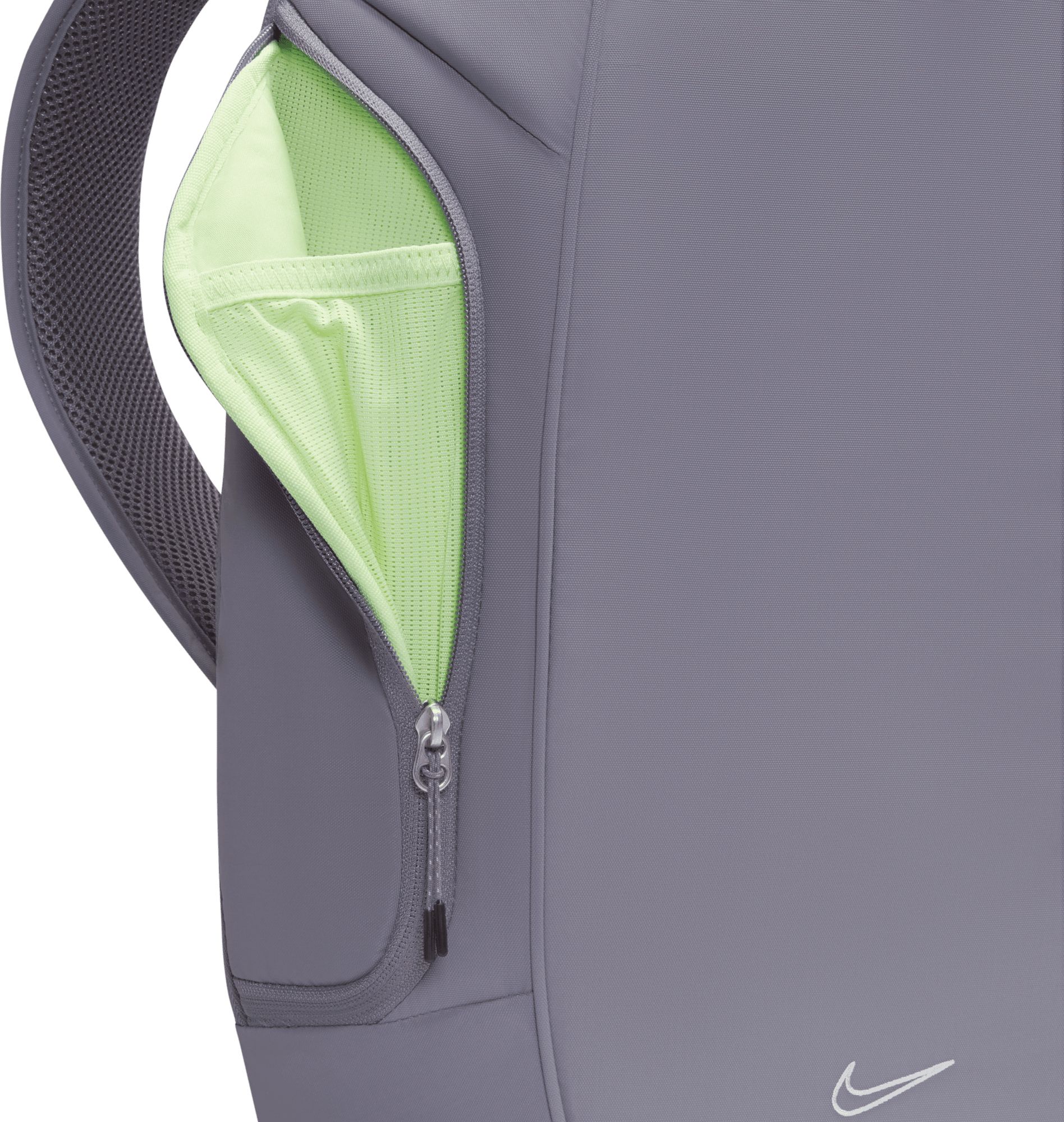 Nike Sportswear Commute Backpack (25L) product image
