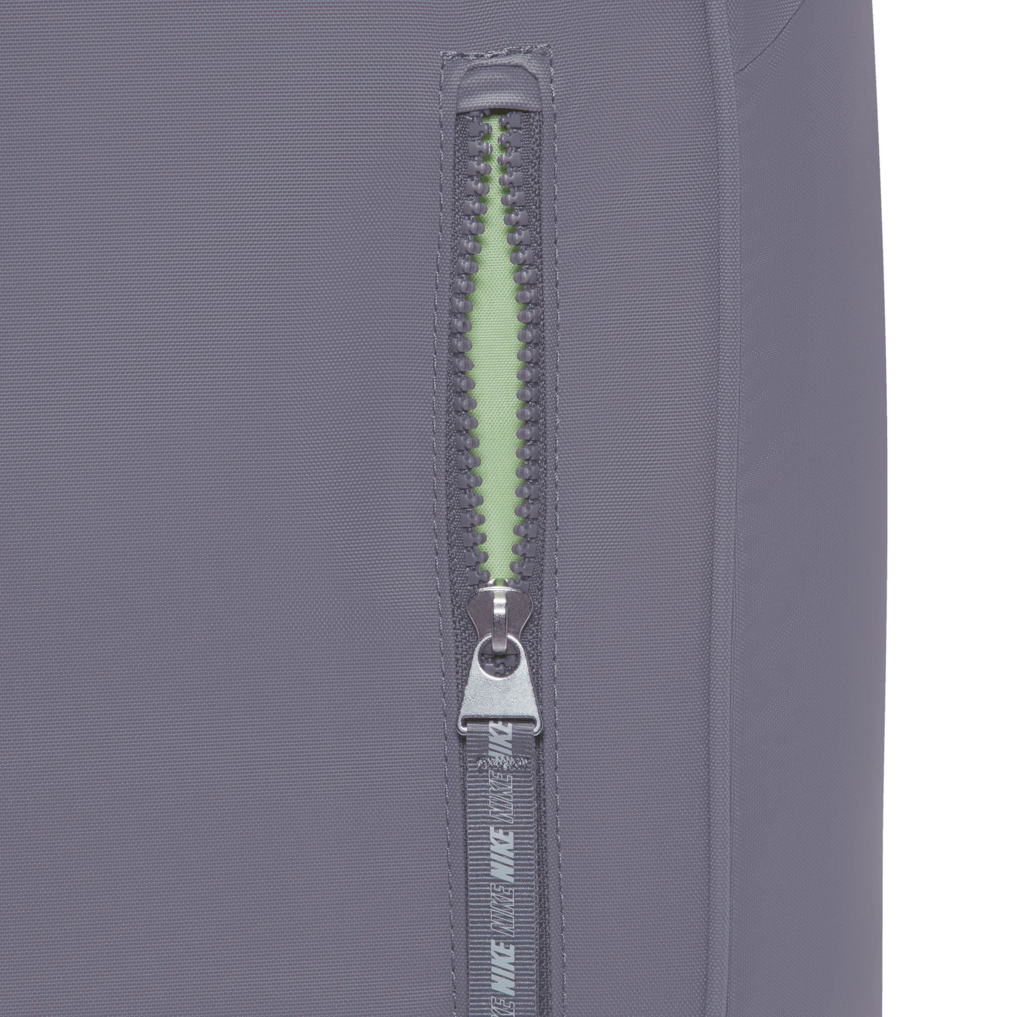 Nike Sportswear Commute Backpack (25L) product image