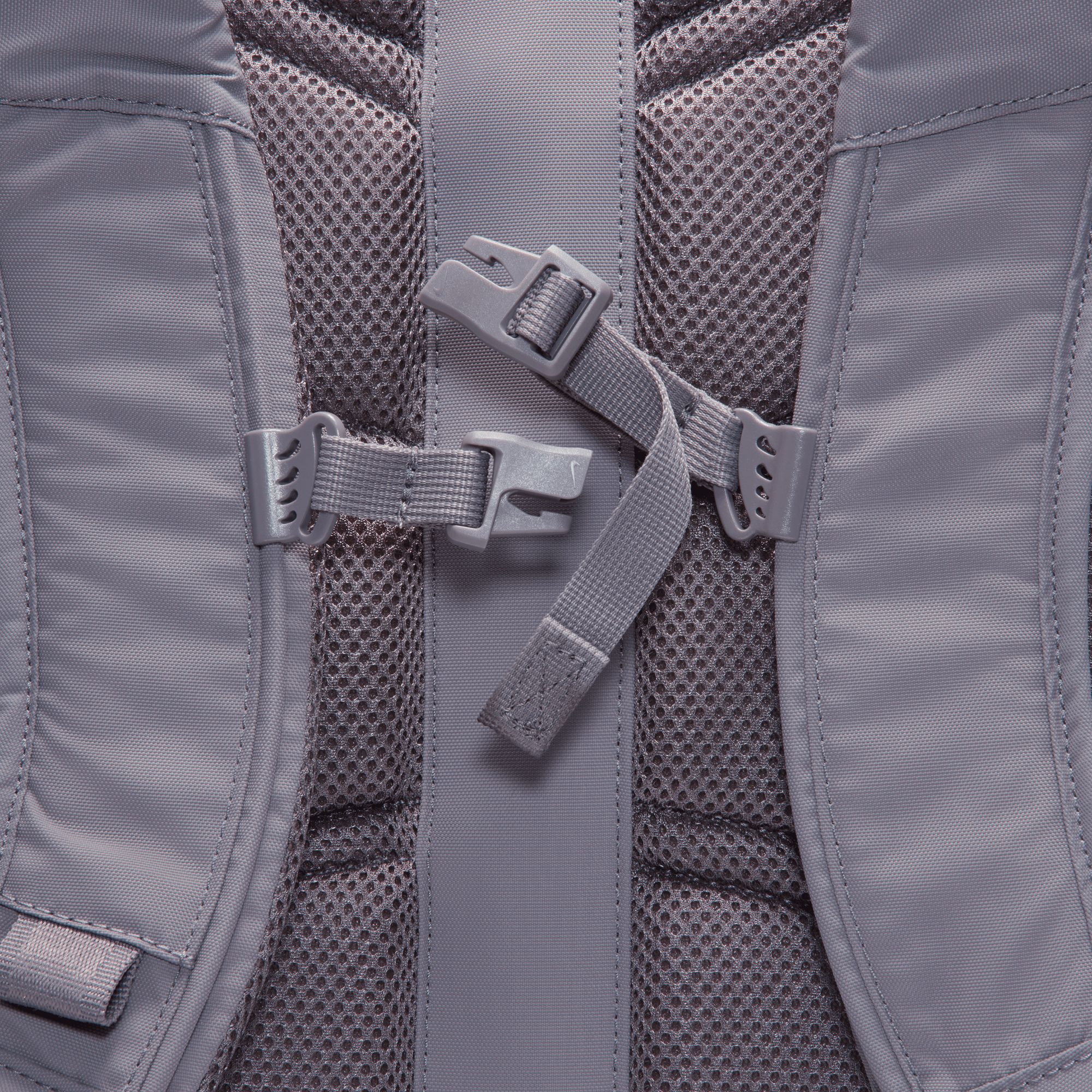 Nike Sportswear Commute Backpack (25L) product image