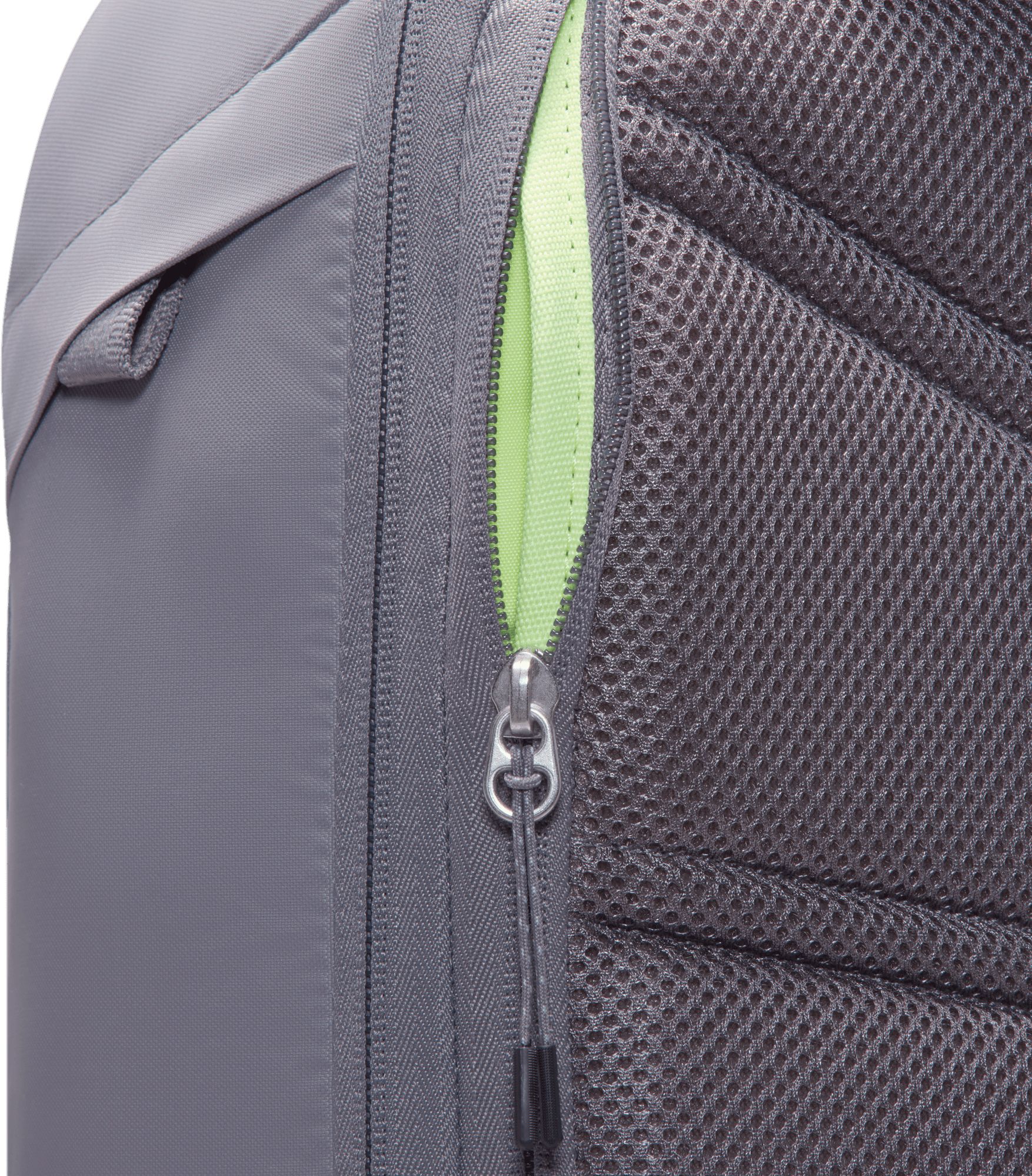 Nike Sportswear Commute Backpack (25L) product image