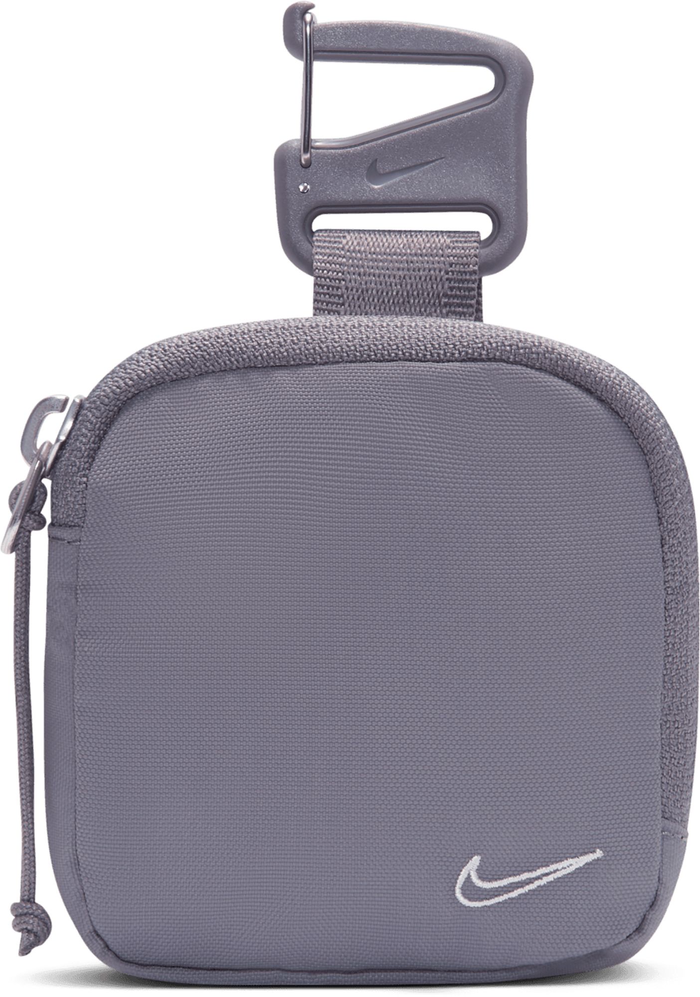 Nike Sportswear Commute Backpack (25L) product image