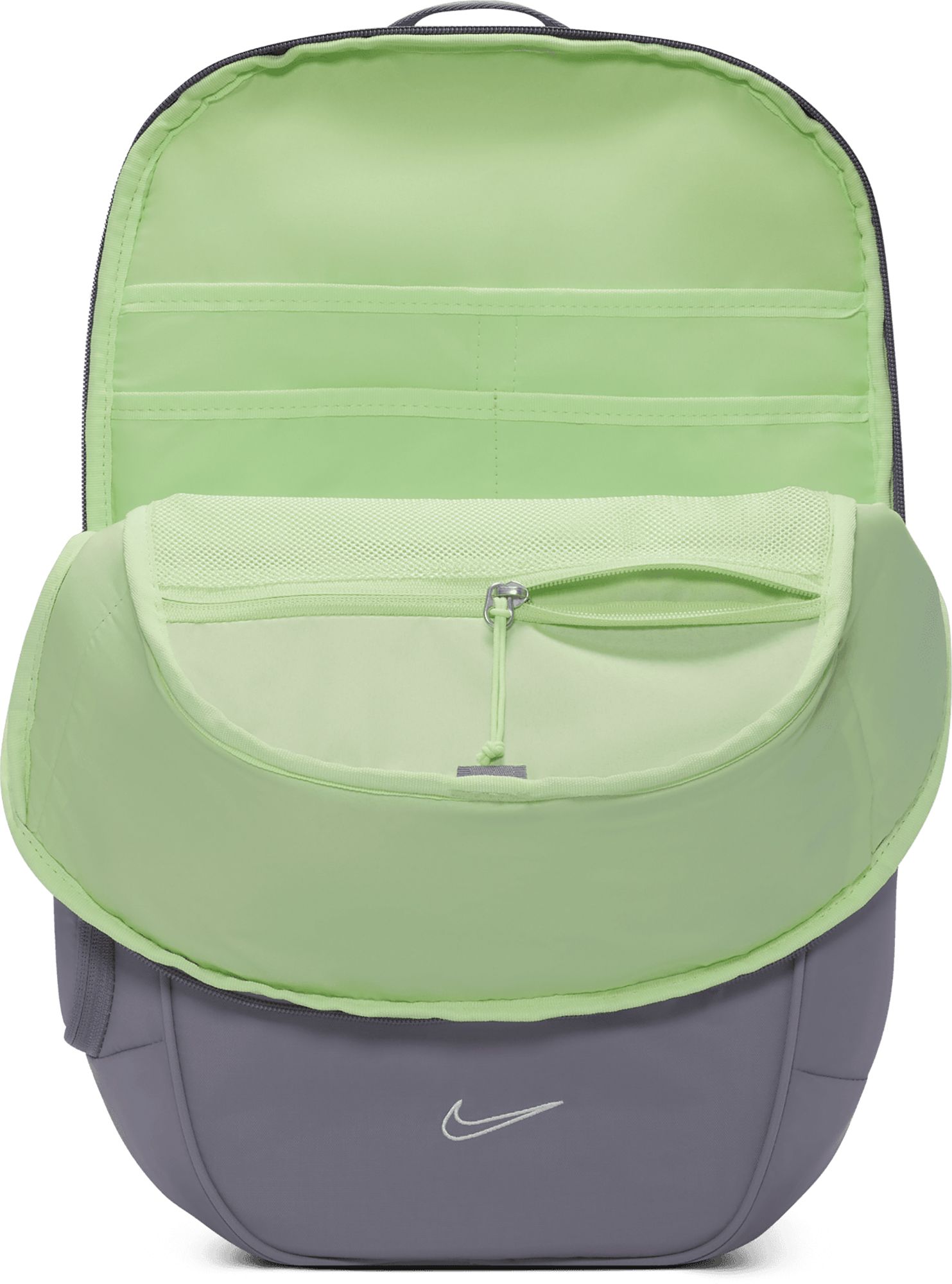 Nike Sportswear Commute Backpack (25L) product image