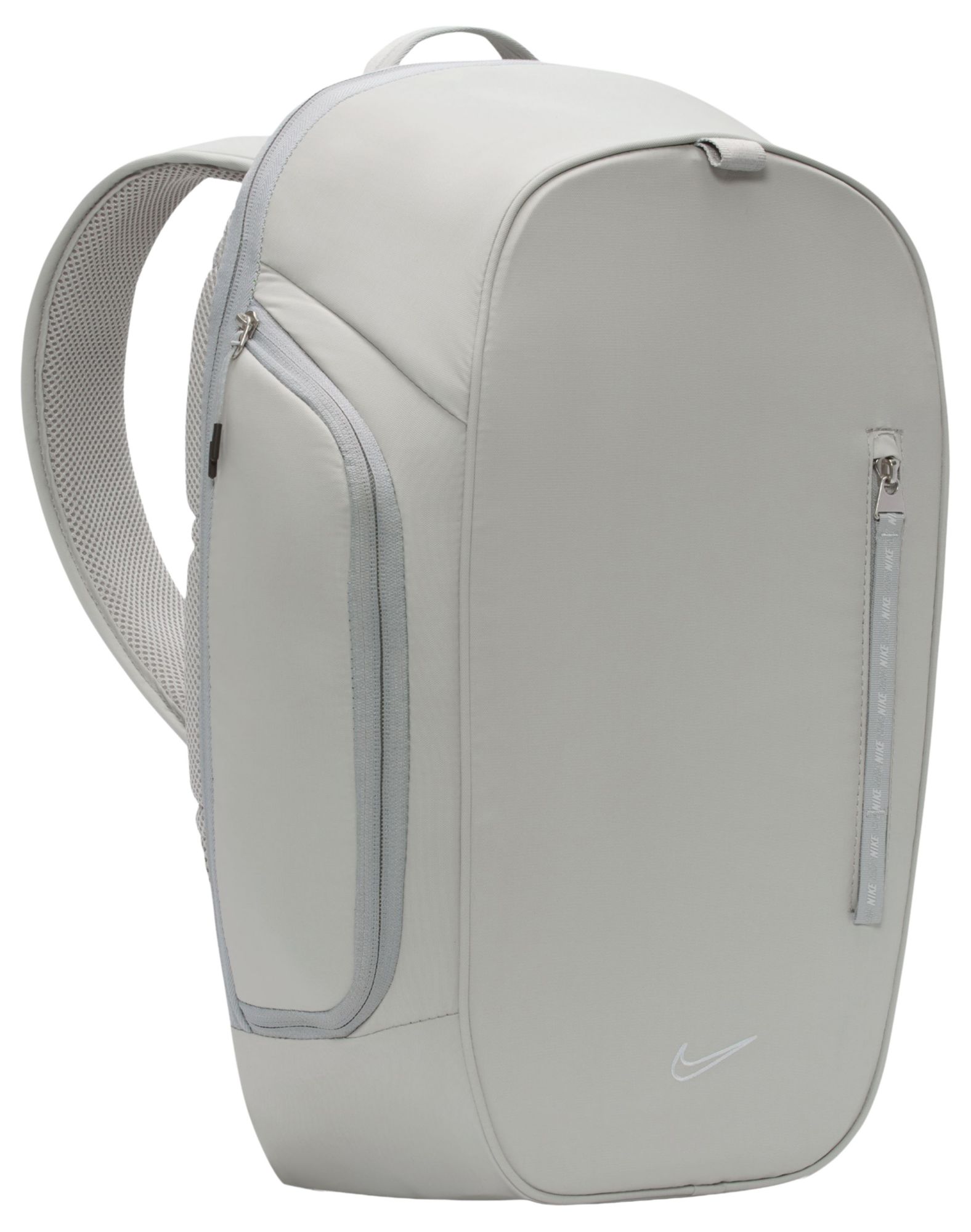 Nike Sportswear Commute Backpack (25L) product image
