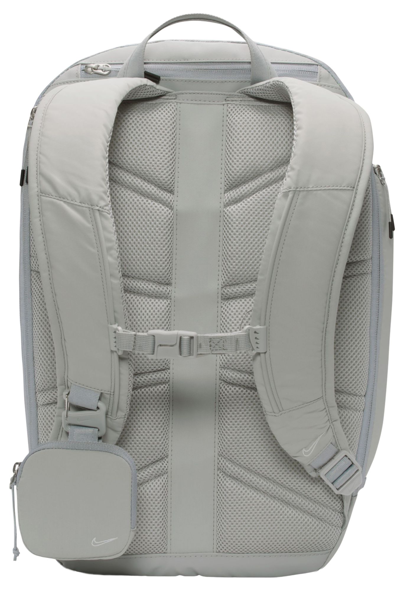 Nike Sportswear Commute Backpack (25L) product image