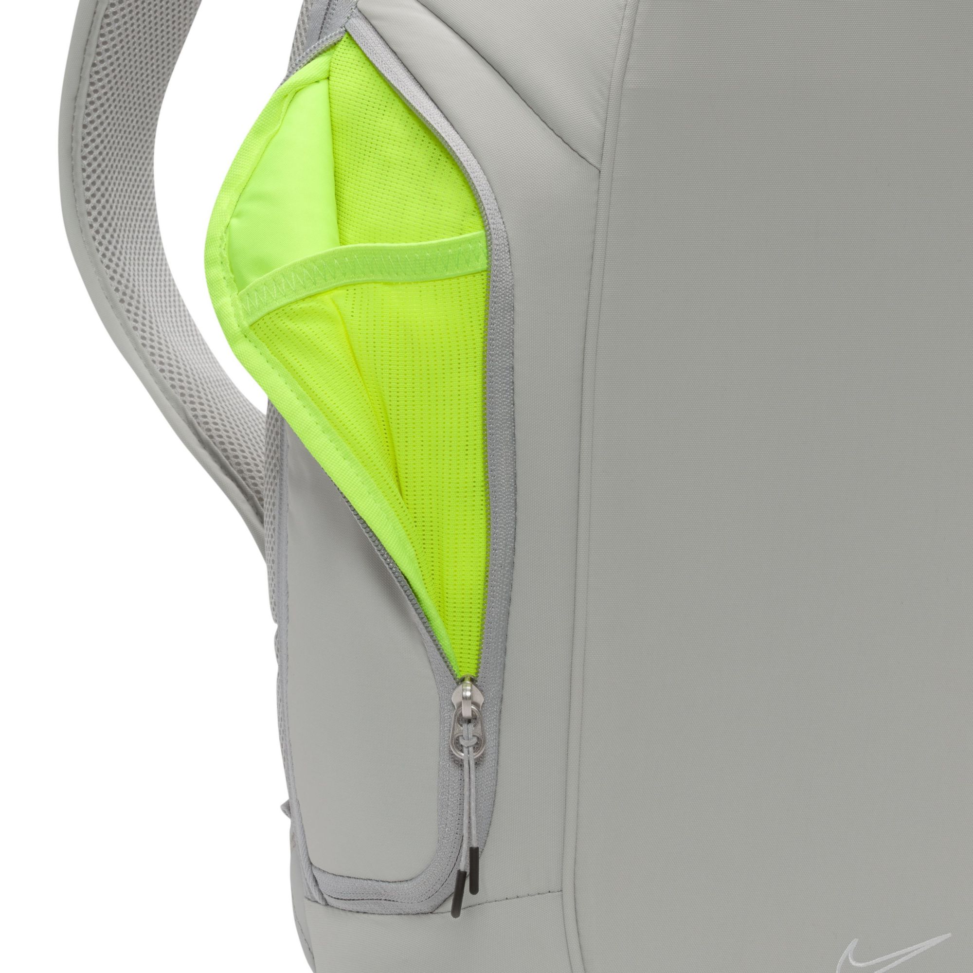 Nike Sportswear Commute Backpack (25L) product image