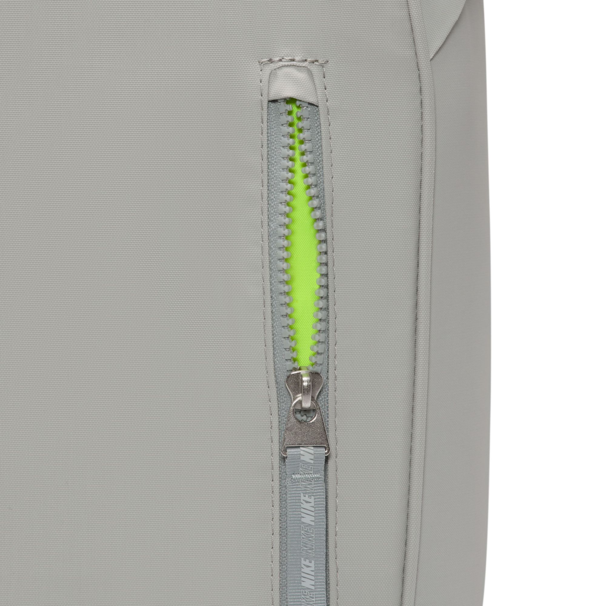 Nike Sportswear Commute Backpack (25L) product image