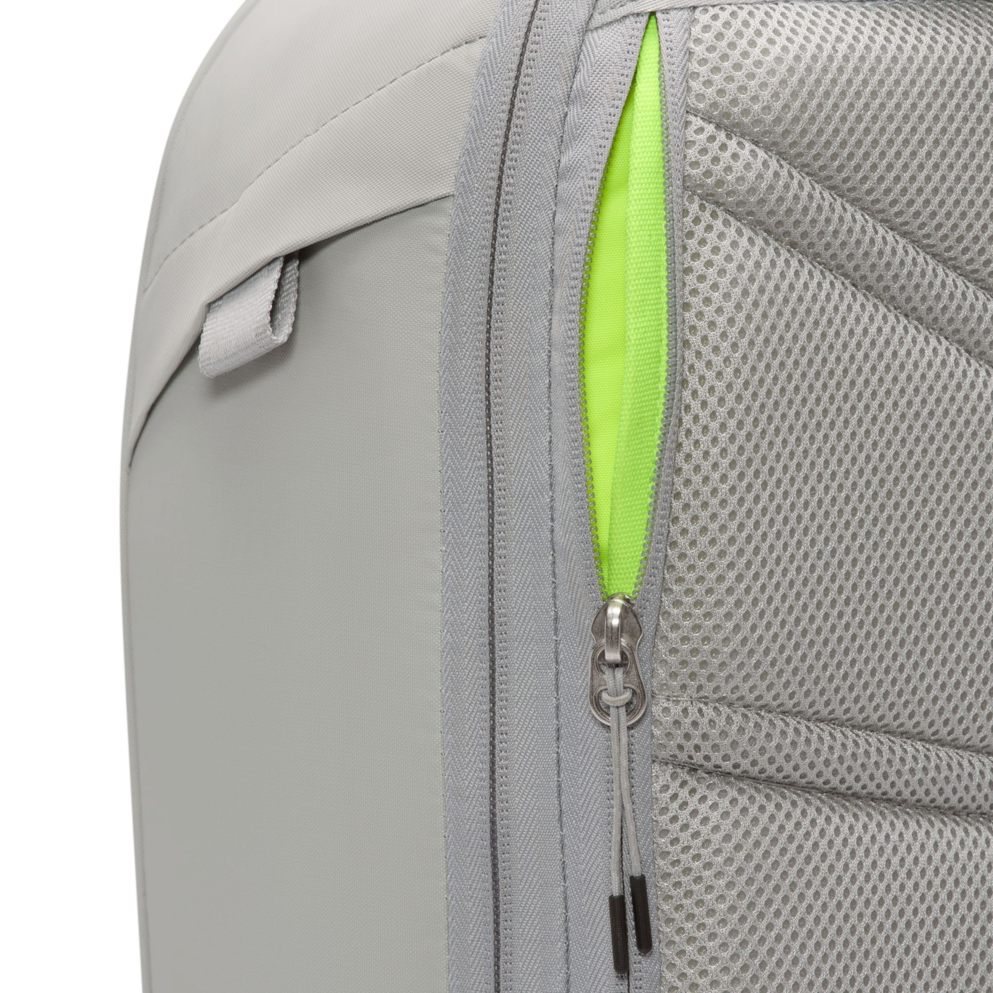 Nike Sportswear Commute Backpack (25L) product image