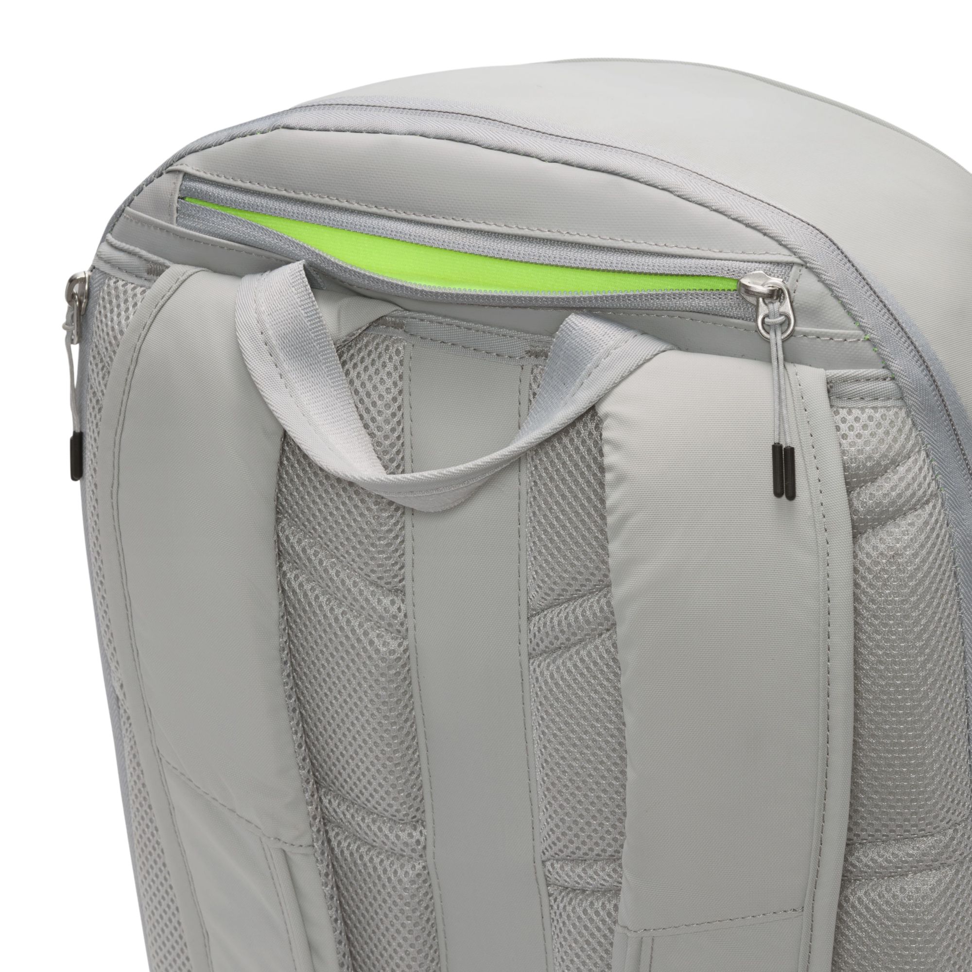 Nike Sportswear Commute Backpack (25L) product image
